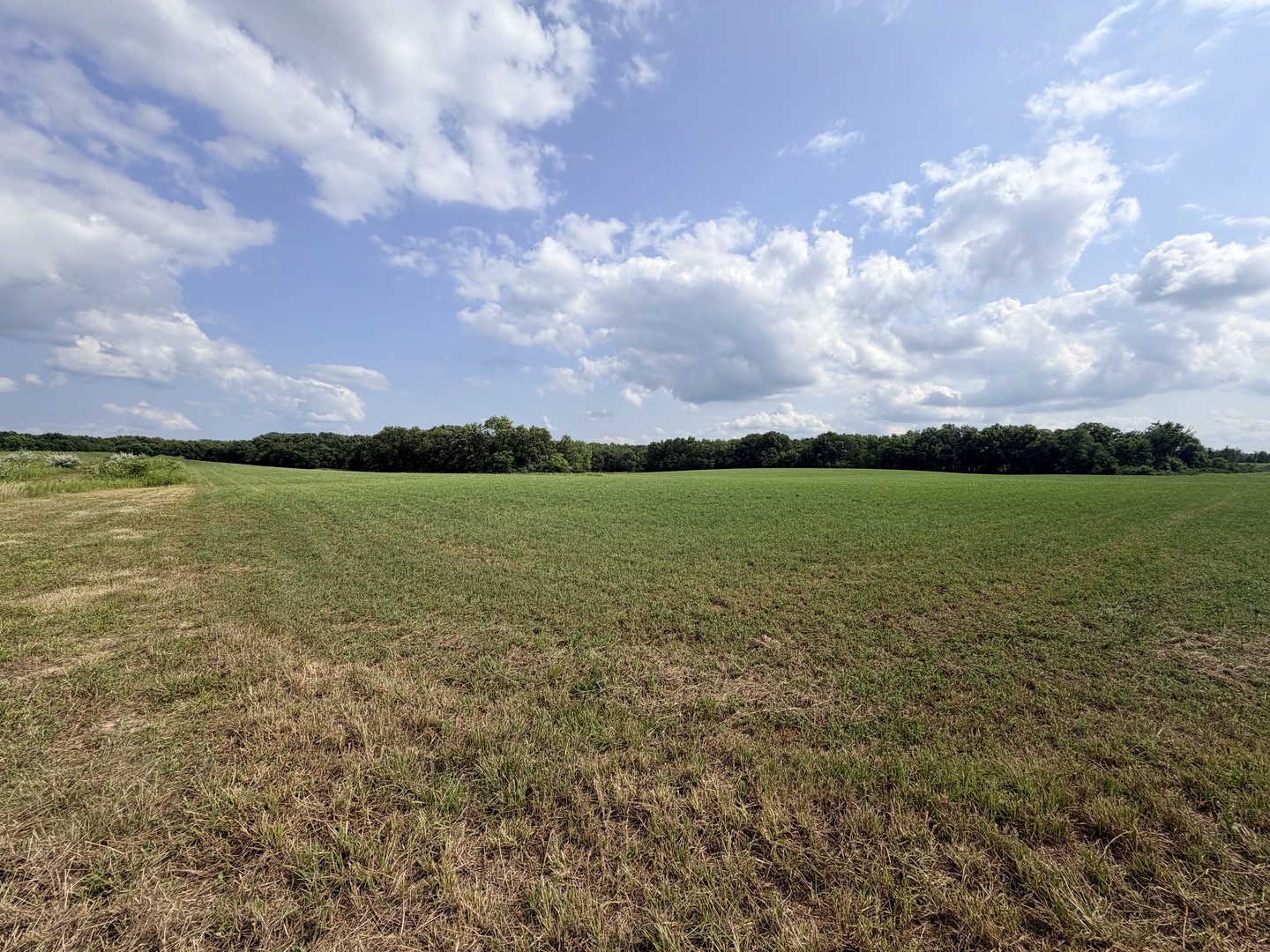 0000 E 2850th Road Property Photo 22