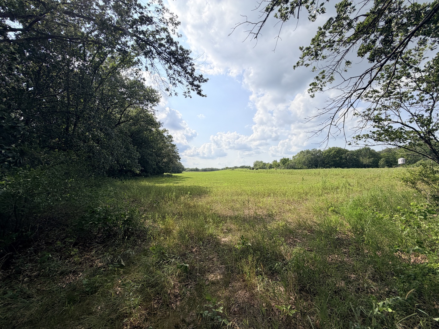 0000 E 2850th Road Property Photo 31
