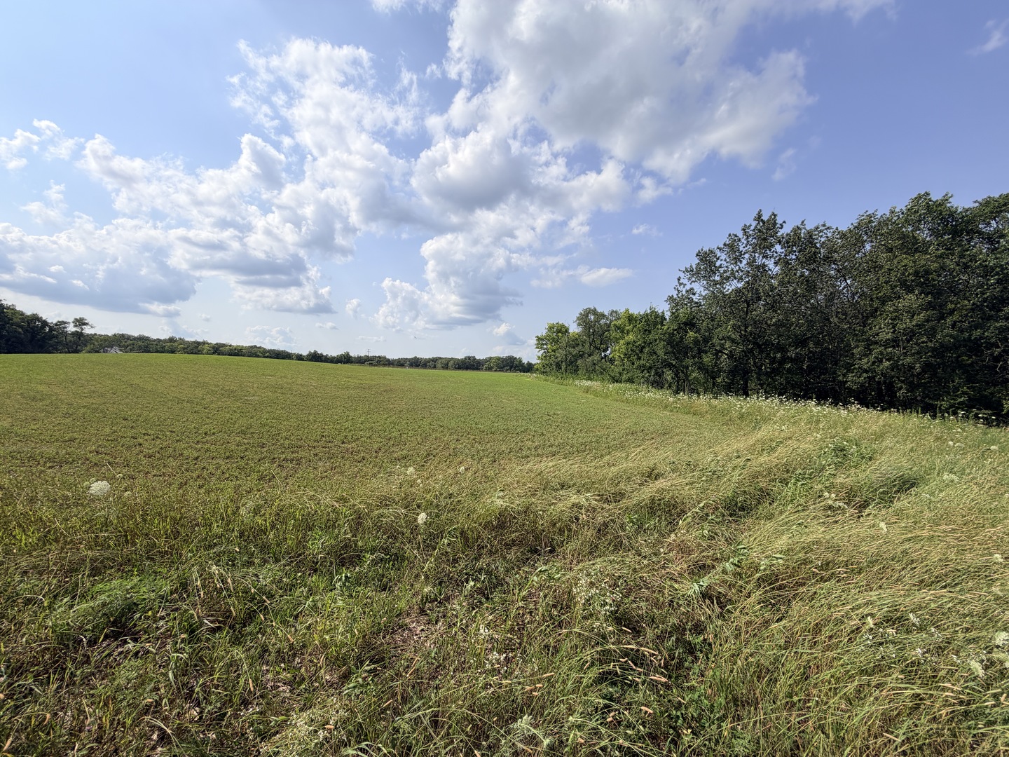 0000 E 2850th Road Property Photo 32
