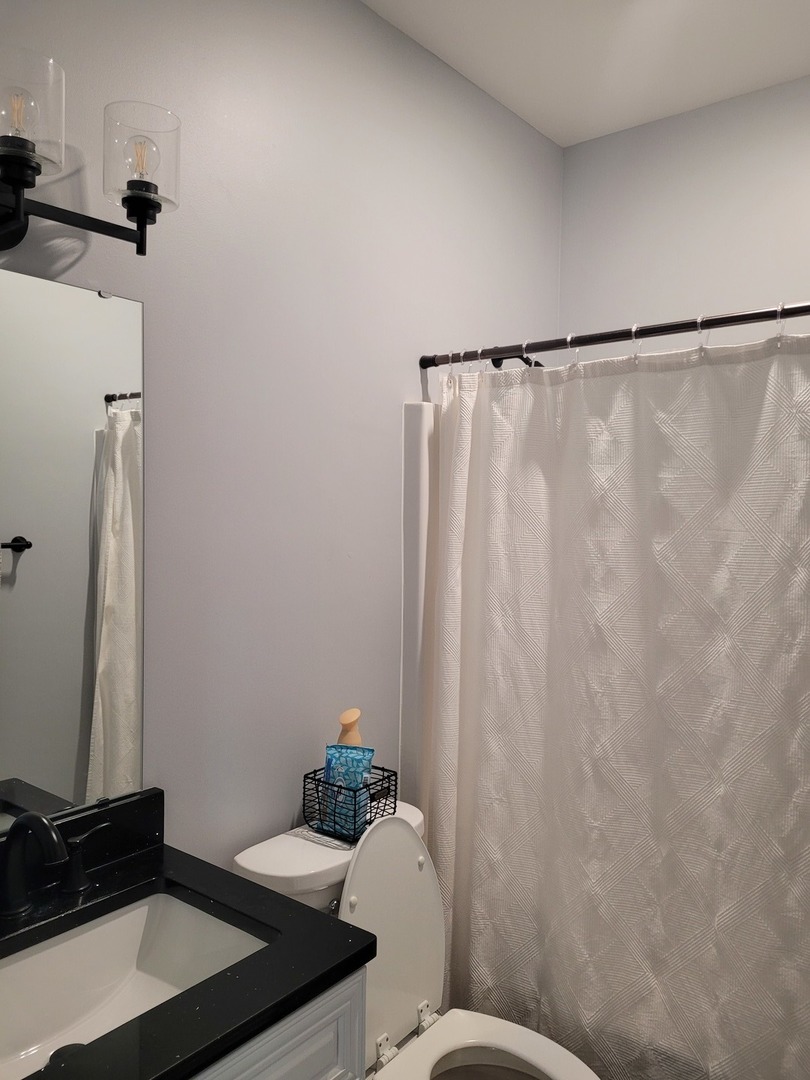 627 S Regulators Street Property Photo 14