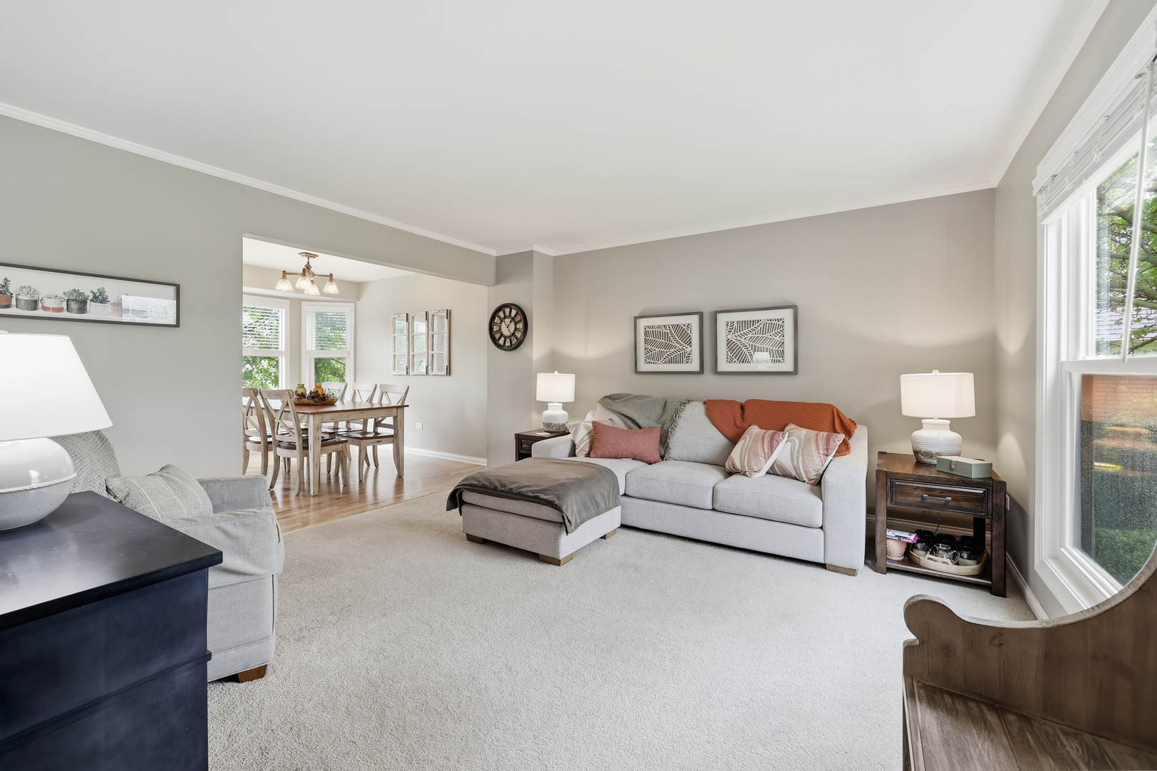 1179 Cactus Trail Property Photo 4