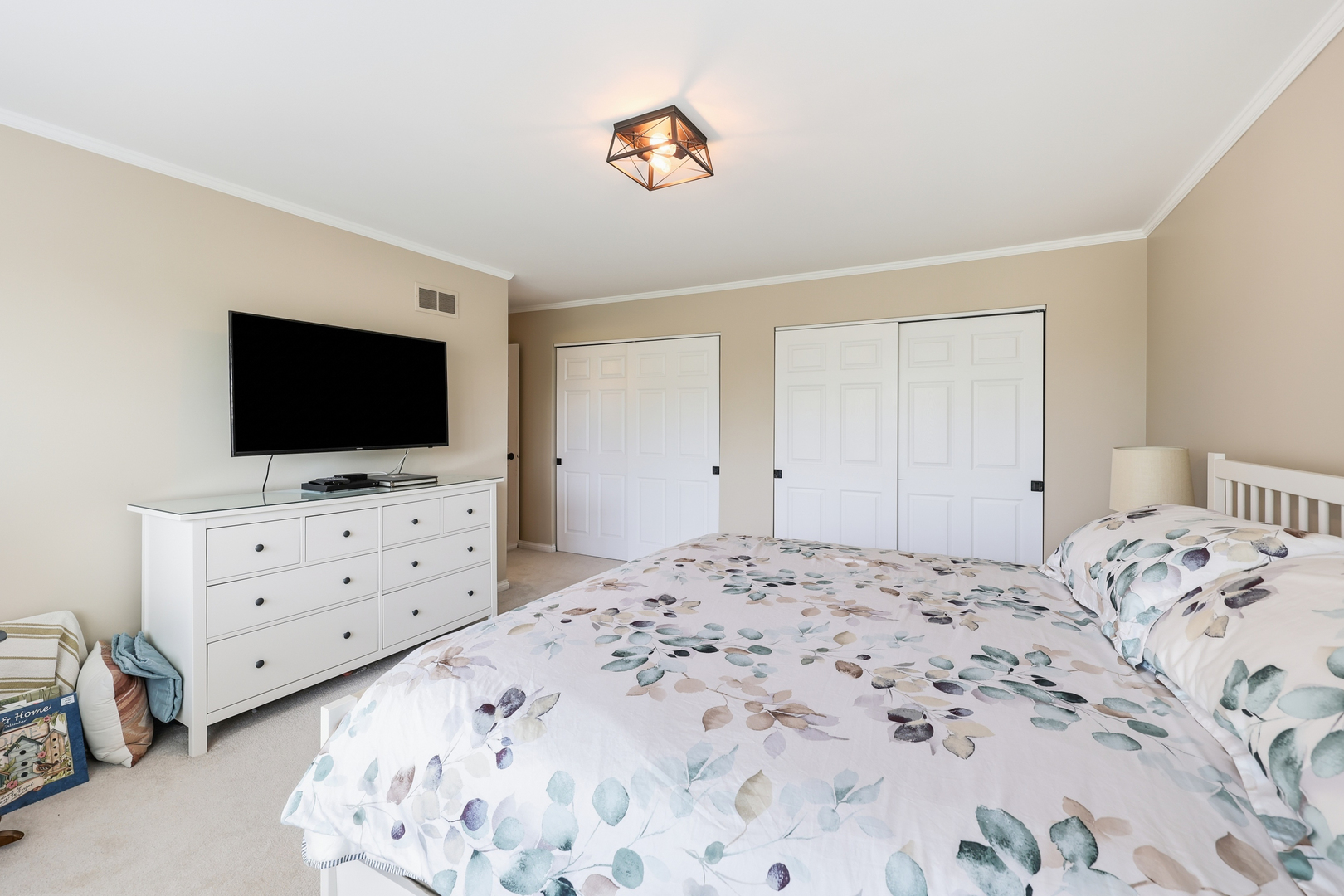1179 Cactus Trail Property Photo 17