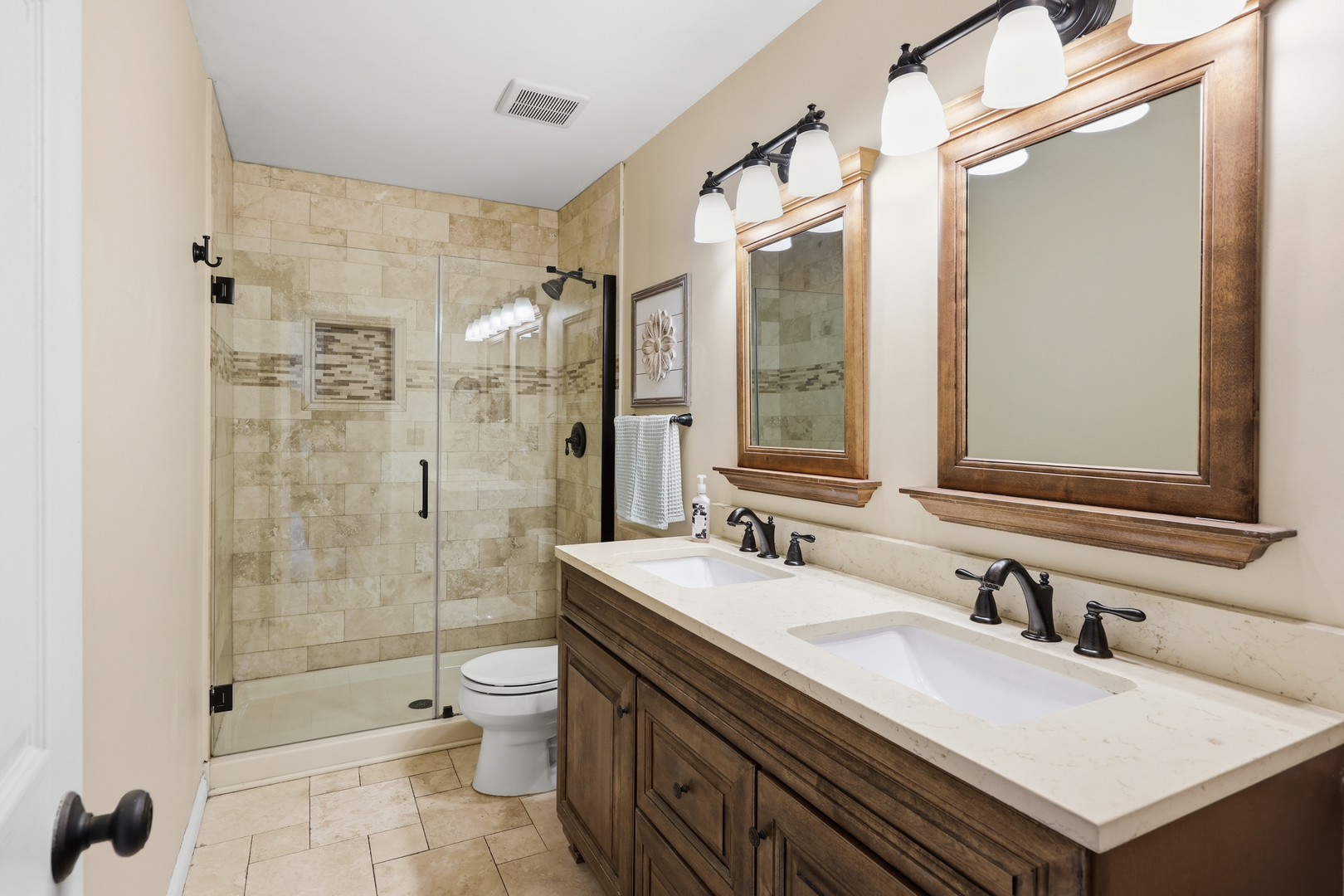 1179 Cactus Trail Property Photo 19