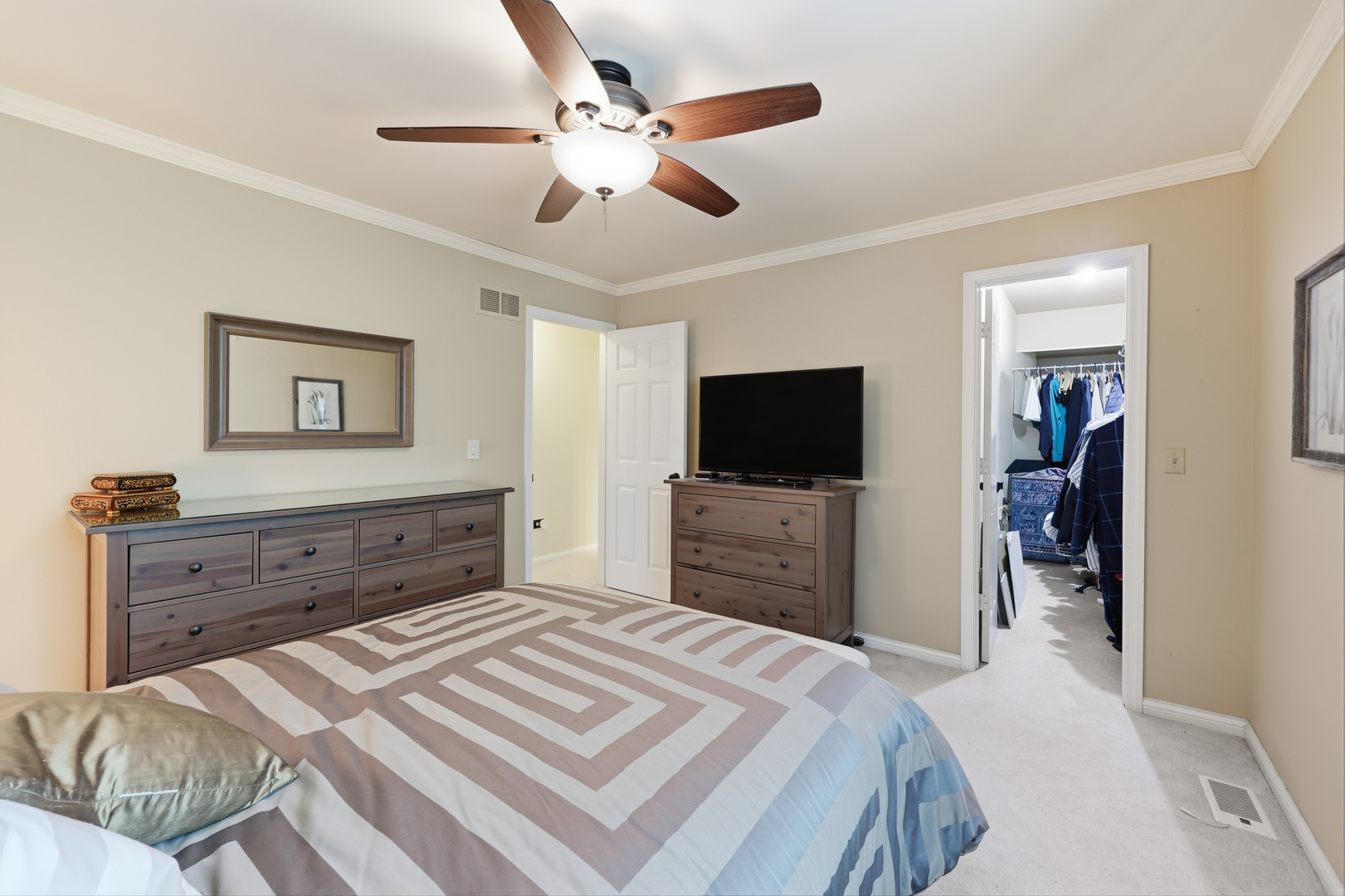 1179 Cactus Trail Property Photo 20