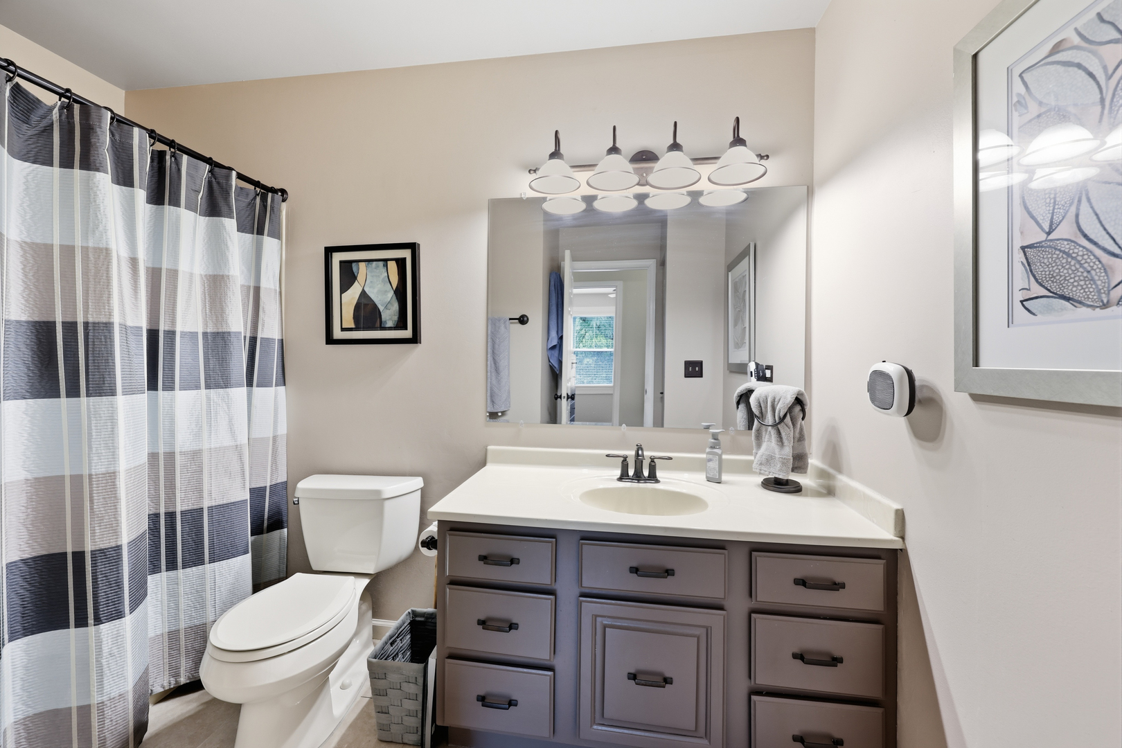 1179 Cactus Trail Property Photo 21