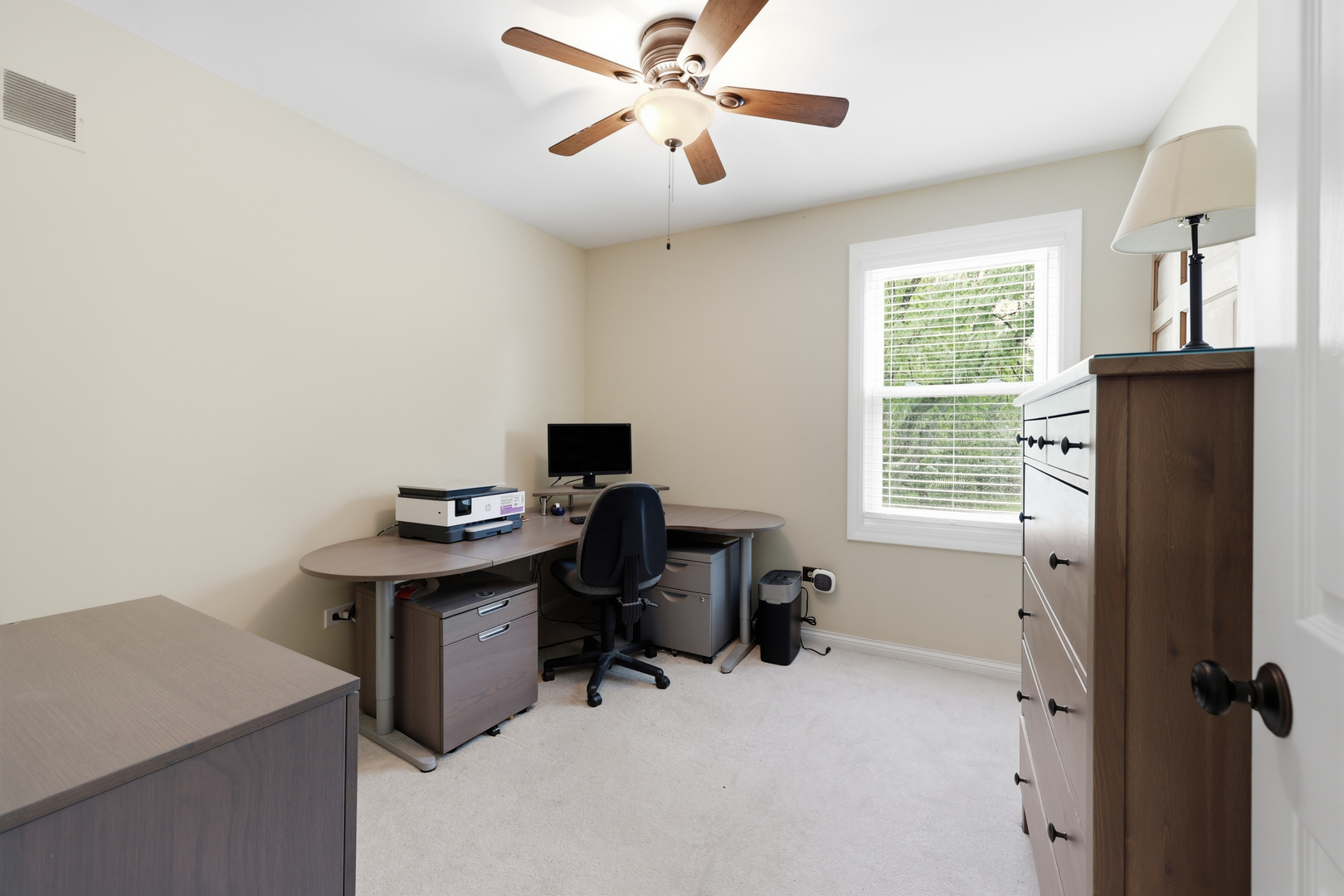1179 Cactus Trail Property Photo 22