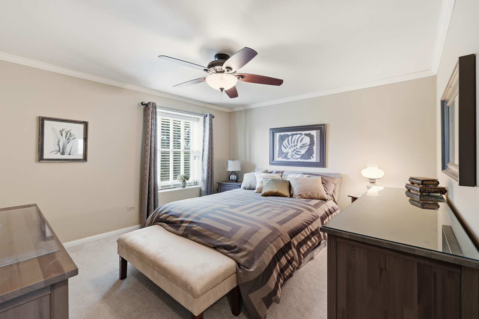 1179 Cactus Trail Property Photo 23