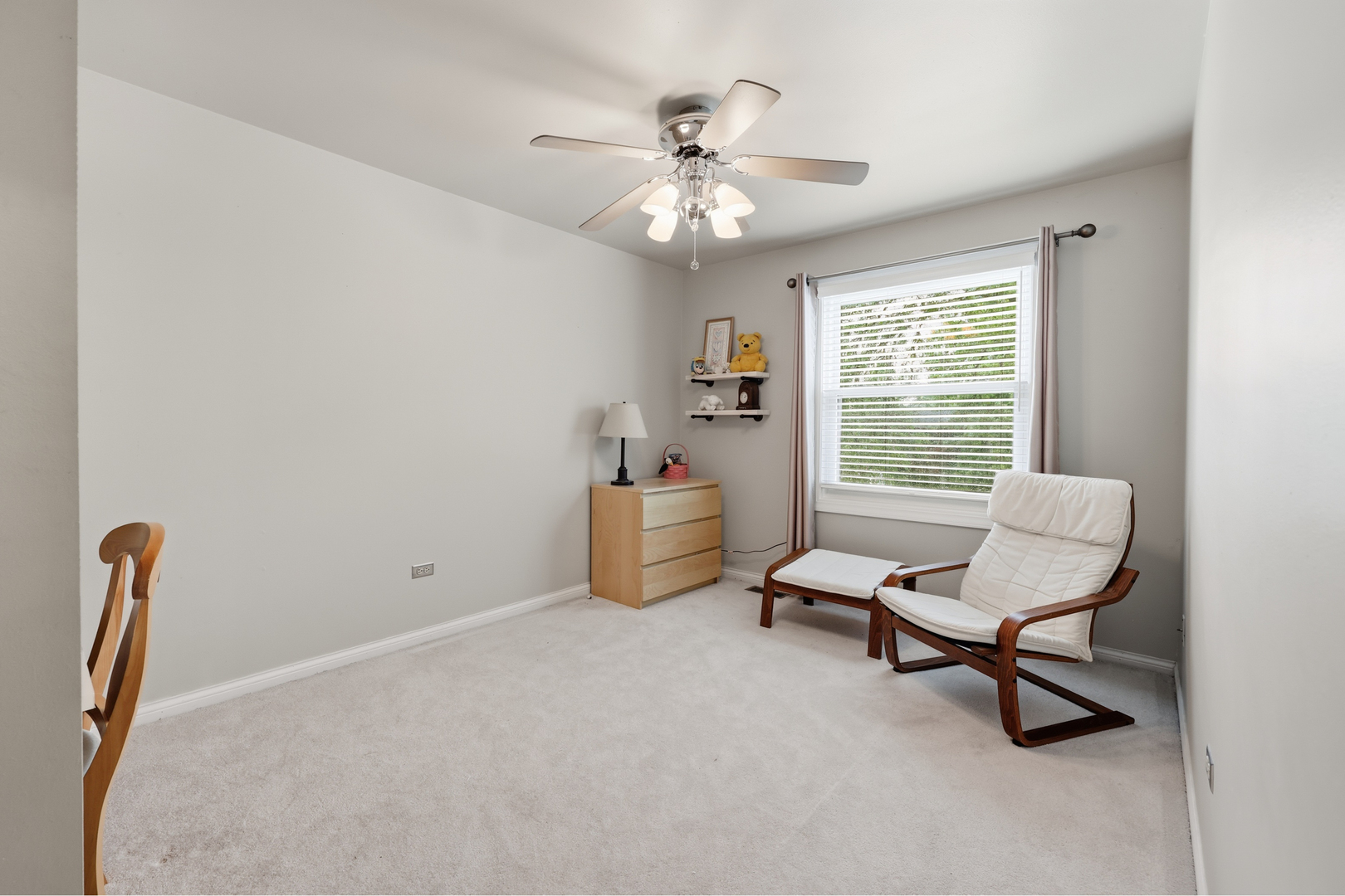1179 Cactus Trail Property Photo 25
