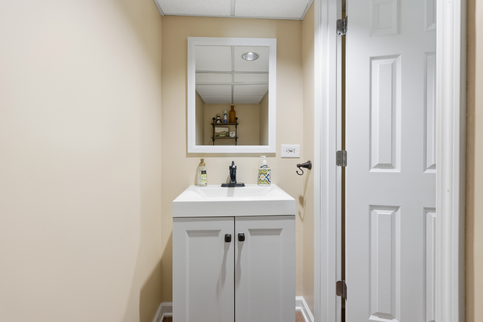 1179 Cactus Trail Property Photo 30