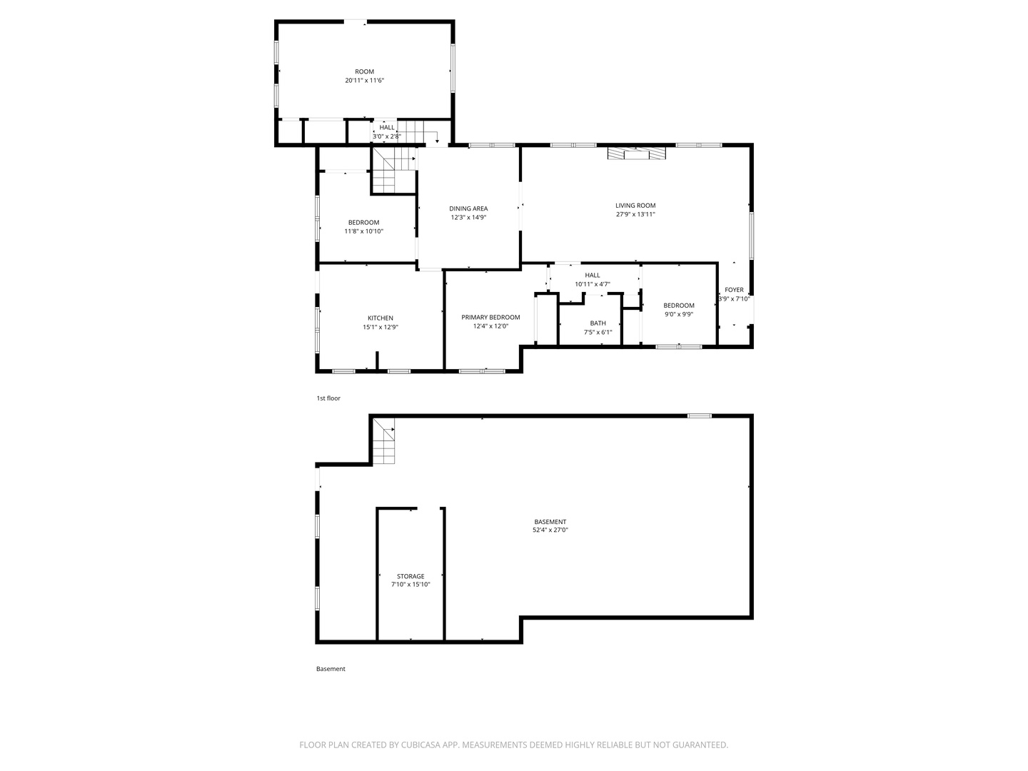 6240 N Avondale Avenue Property Photo 3