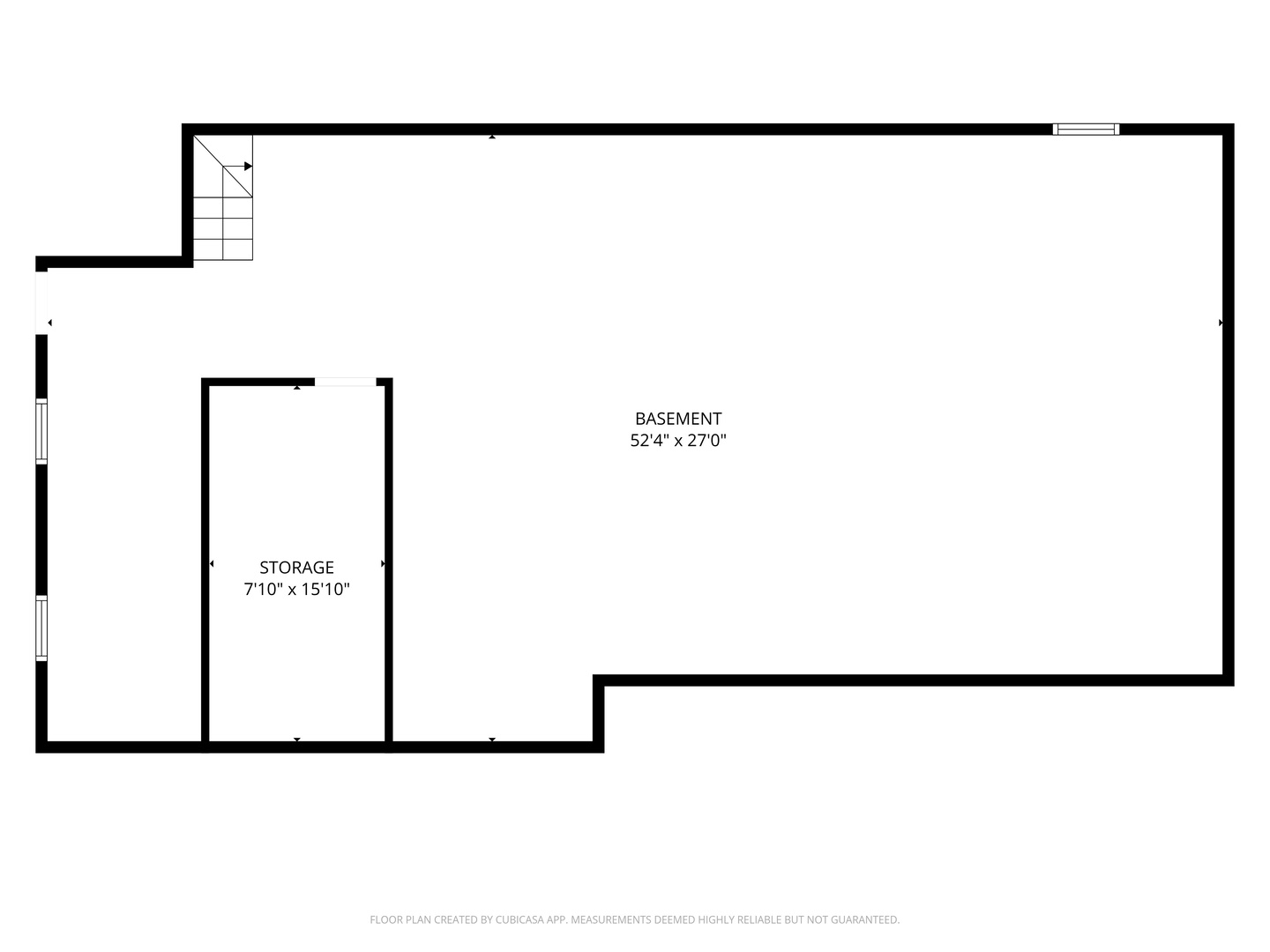 6240 N Avondale Avenue Property Photo 5