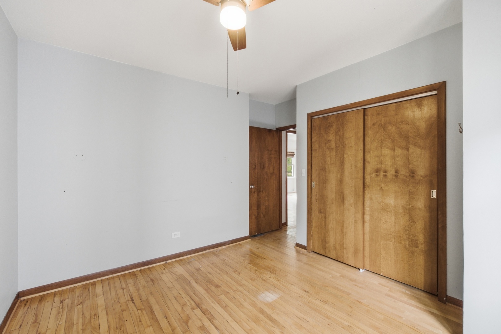 6240 N Avondale Avenue Property Photo 25