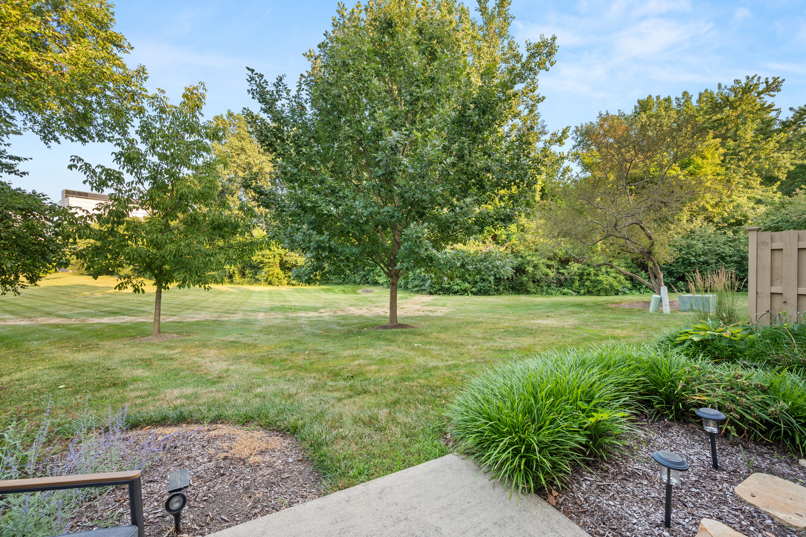 233 Parktrail Court 233 Property Photo 6