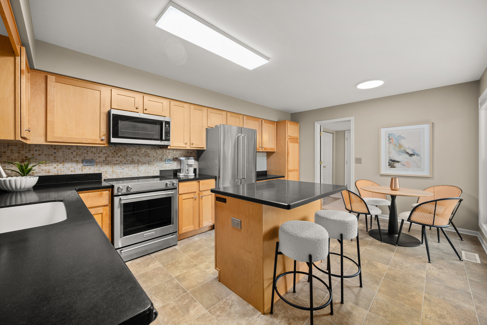 233 Parktrail Court 233 Property Photo 15