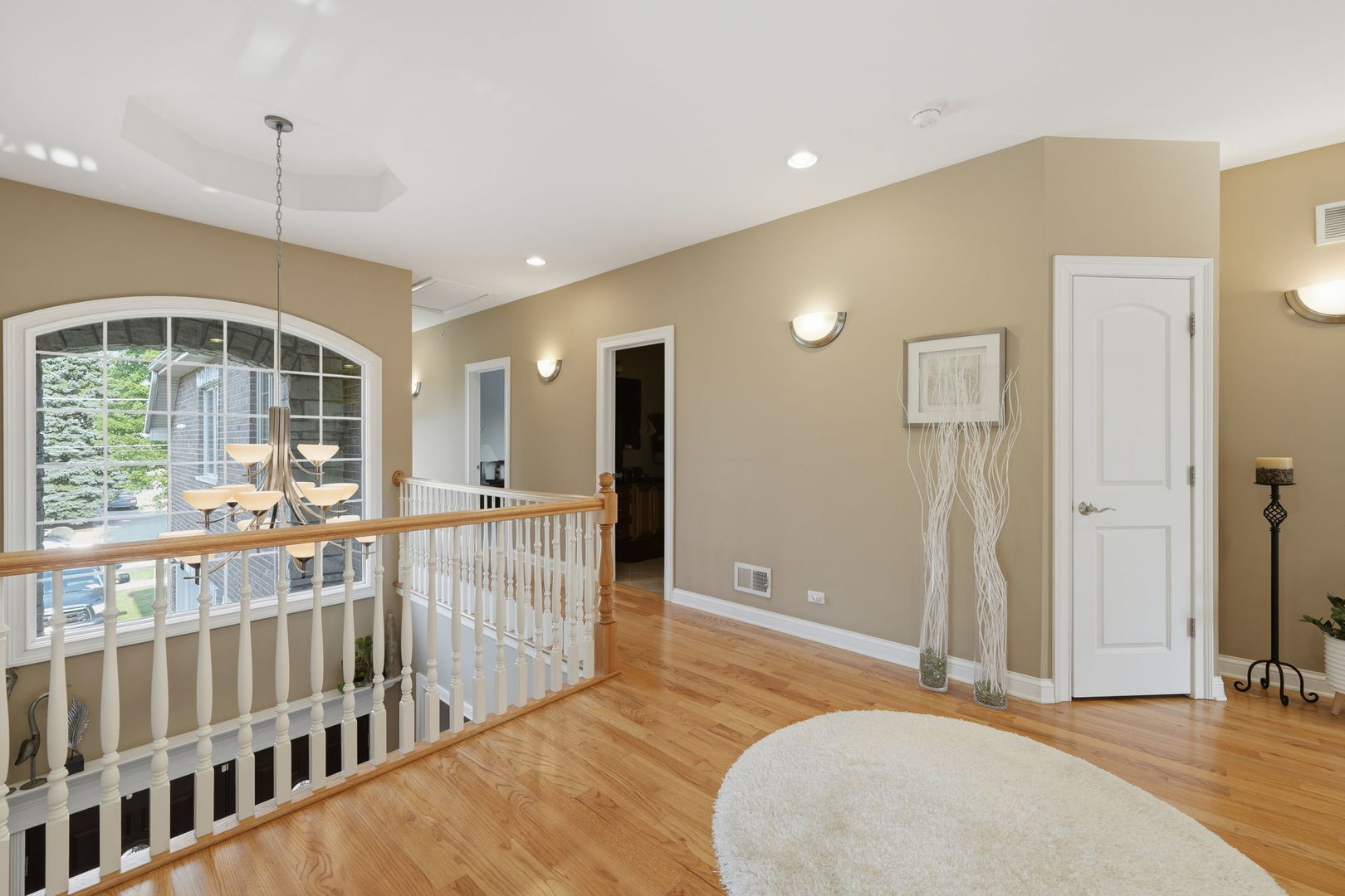 2272 Eastview Drive Property Photo 15