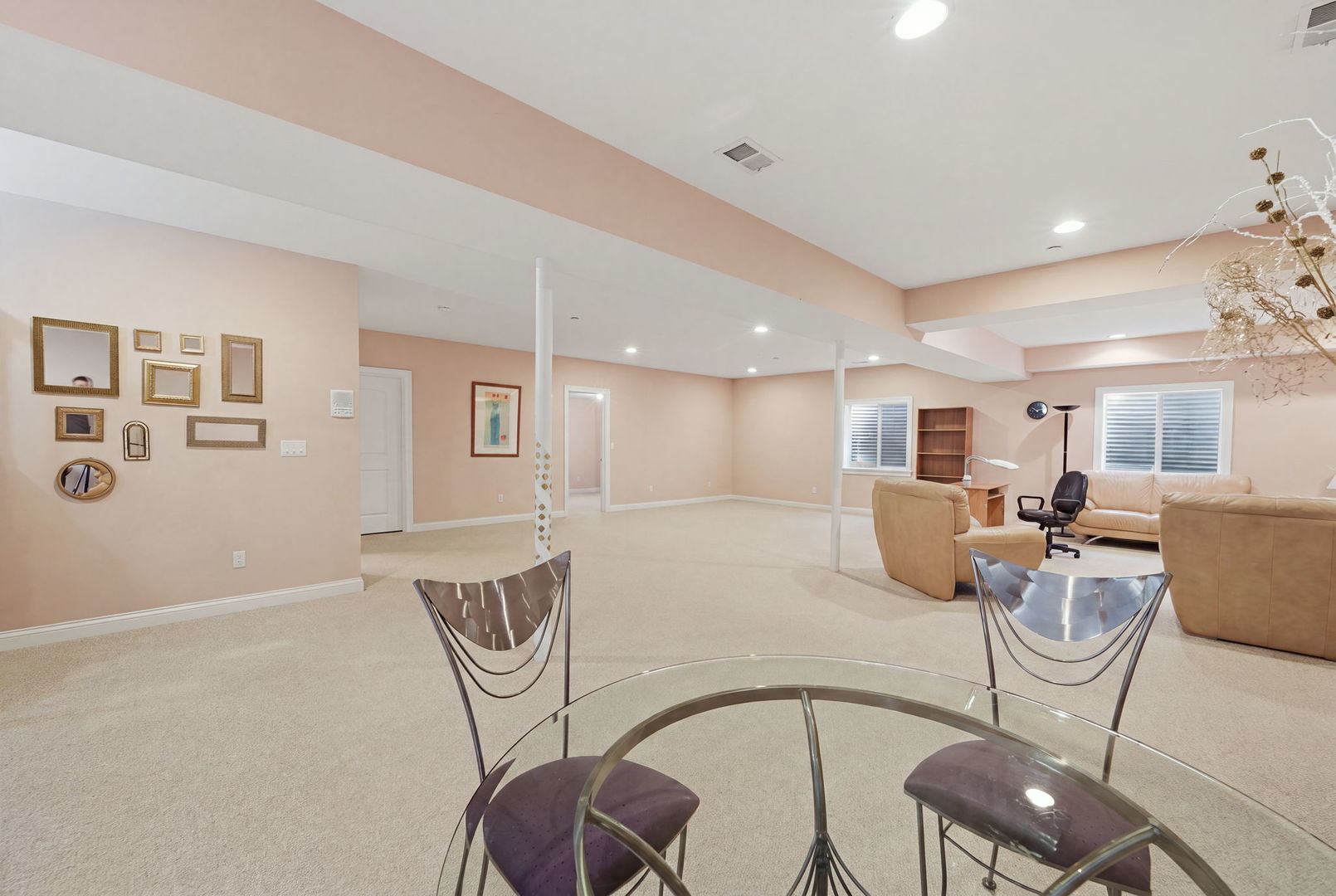 2272 Eastview Drive Property Photo 31