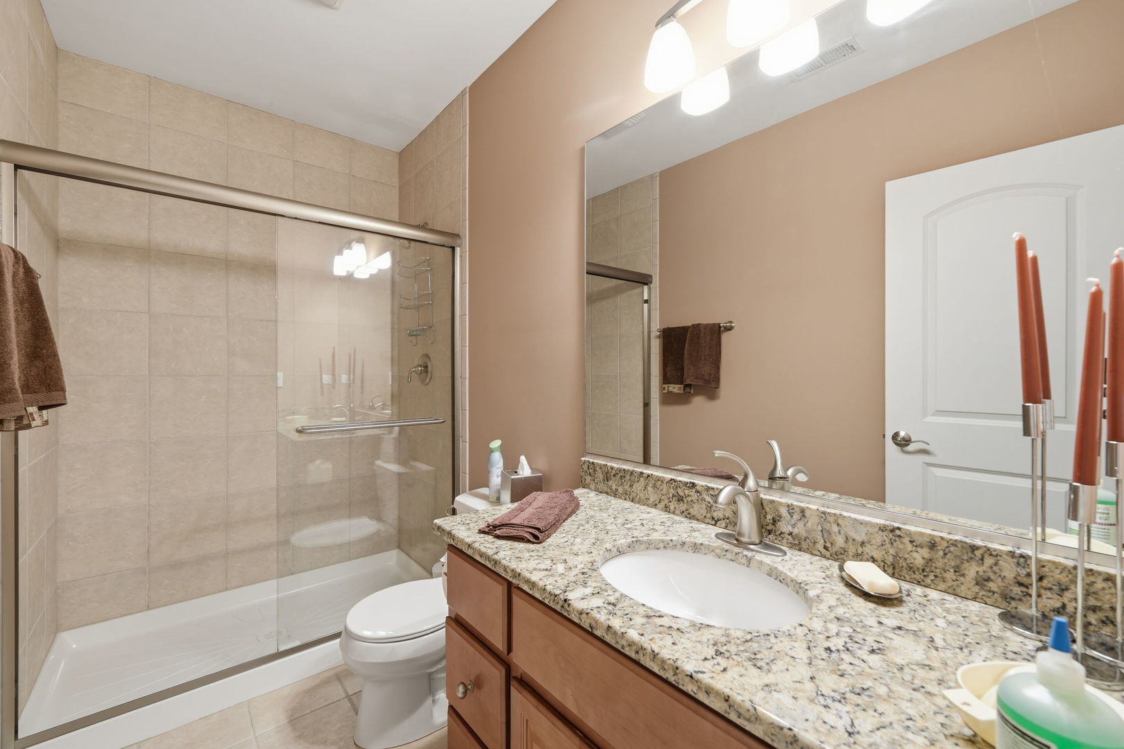 2272 Eastview Drive Property Photo 33