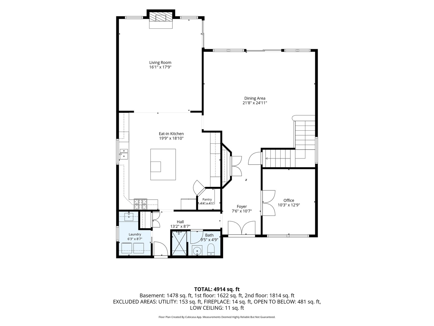 2272 Eastview Drive Property Photo 47