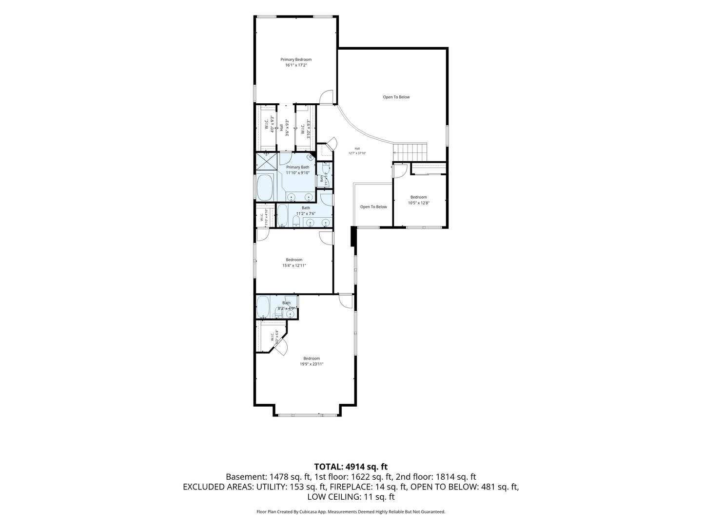 2272 Eastview Drive Property Photo 48