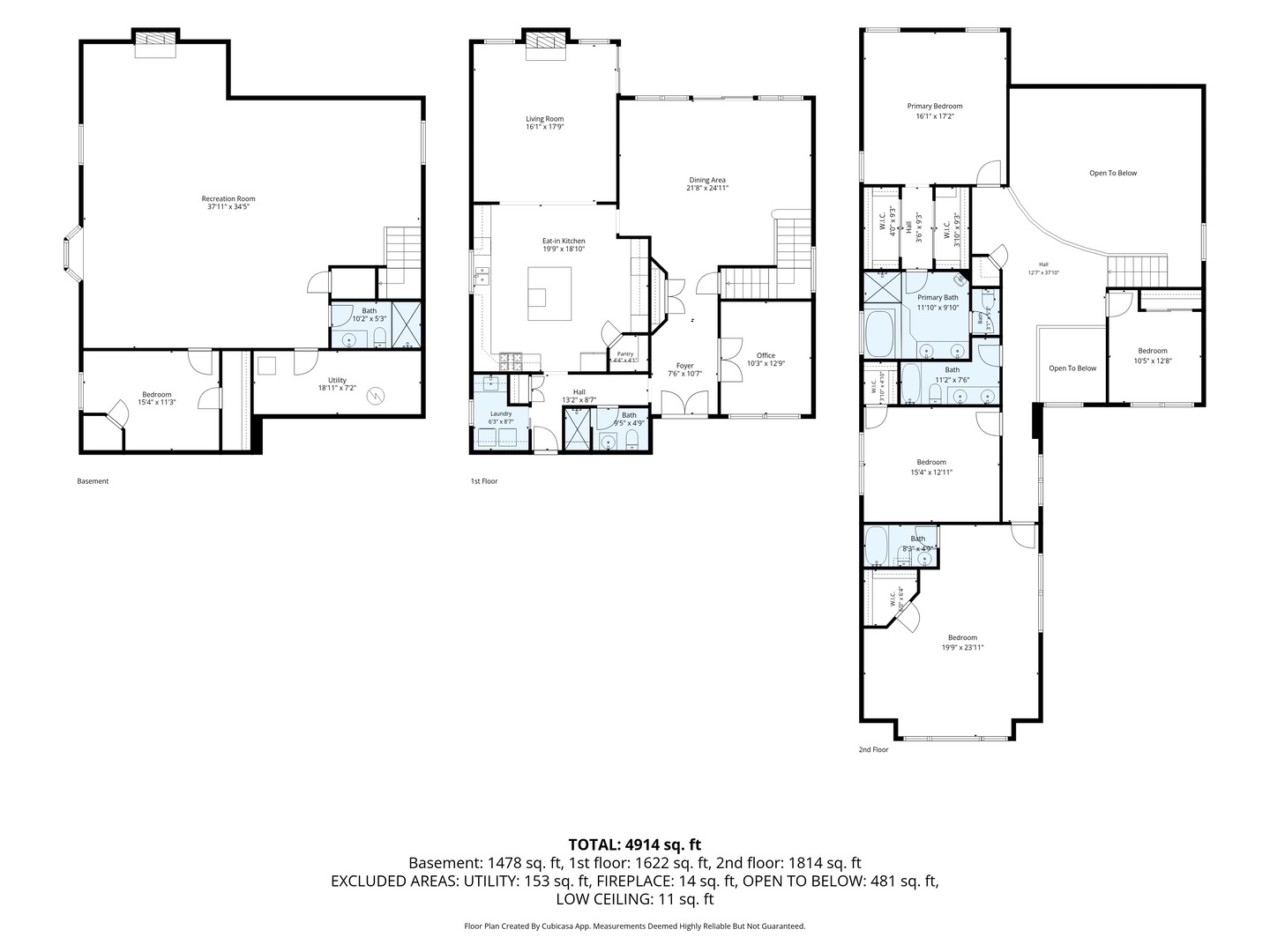 2272 Eastview Drive Property Photo 50
