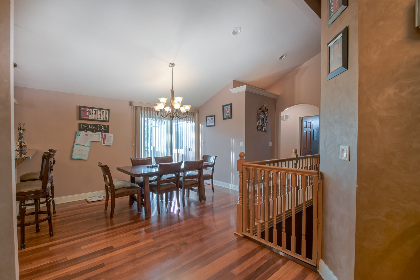 1605 S Regan Road Property Photo 9