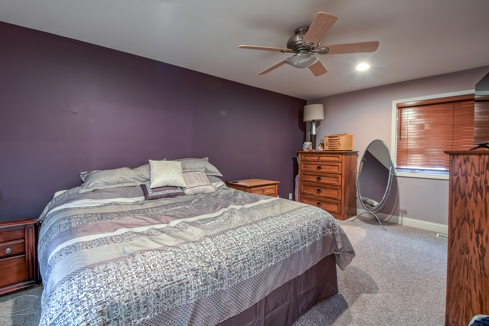 1605 S Regan Road Property Photo 11