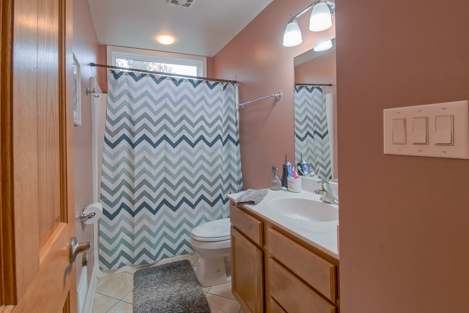 1605 S Regan Road Property Photo 16