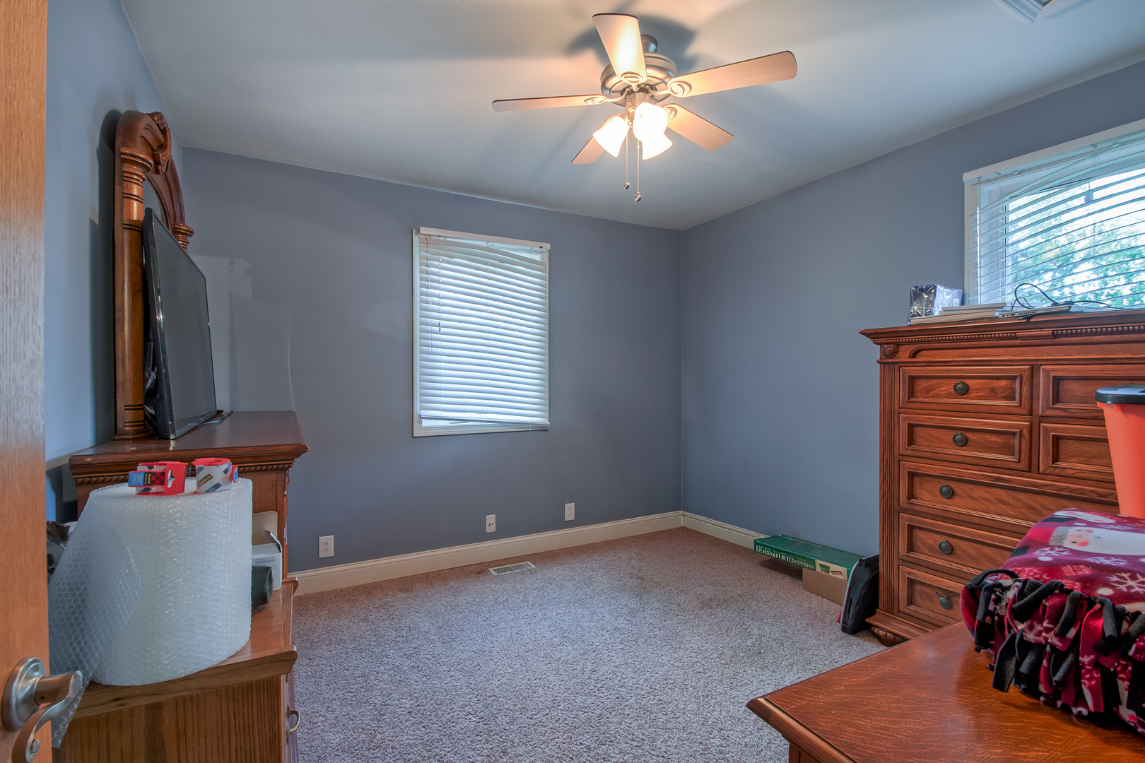 1605 S Regan Road Property Photo 19