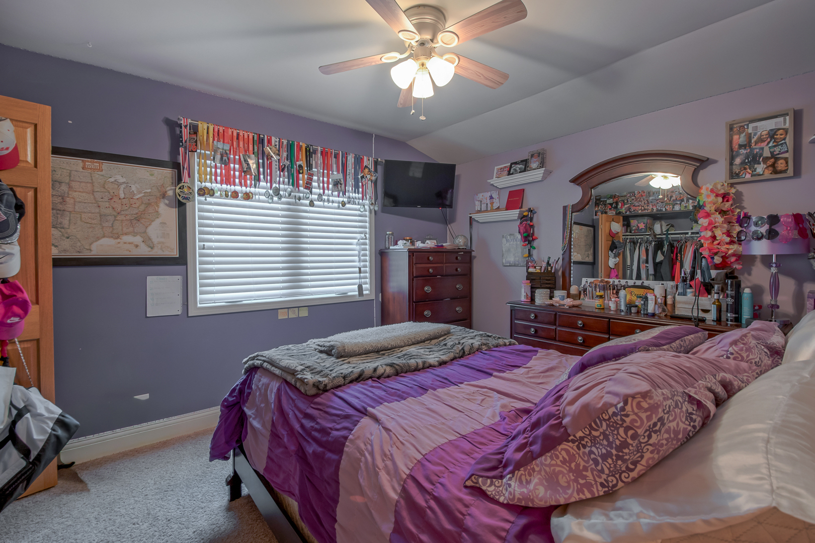 1605 S Regan Road Property Photo 20