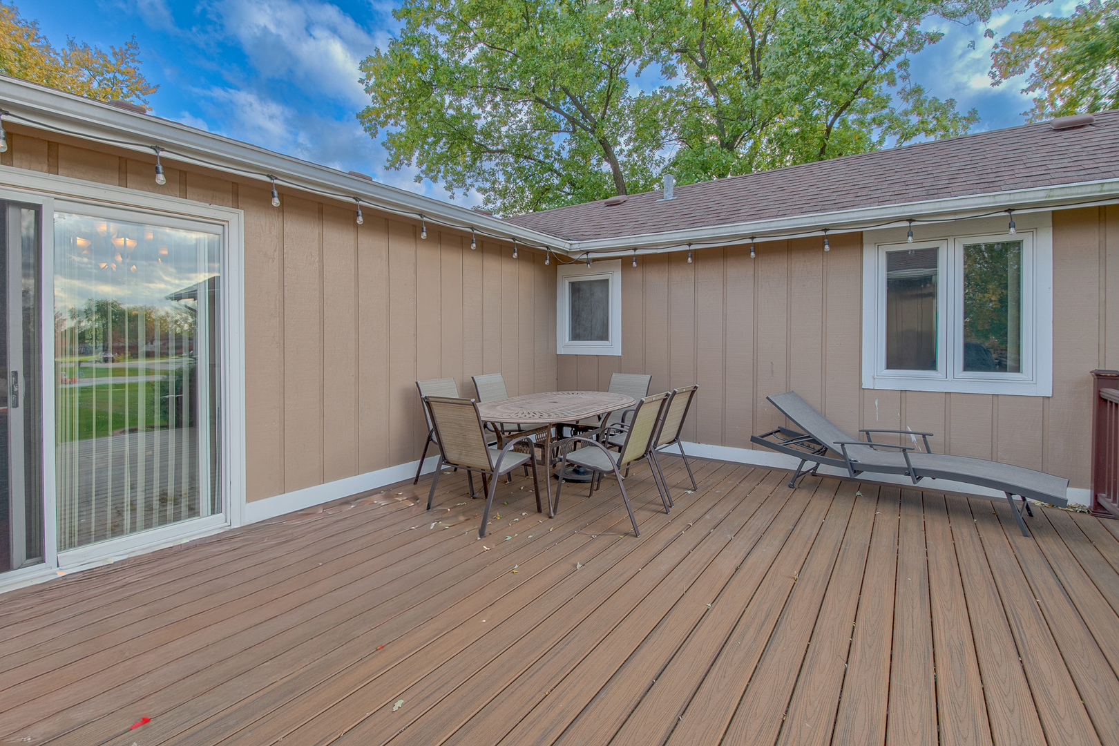 1605 S Regan Road Property Photo 22