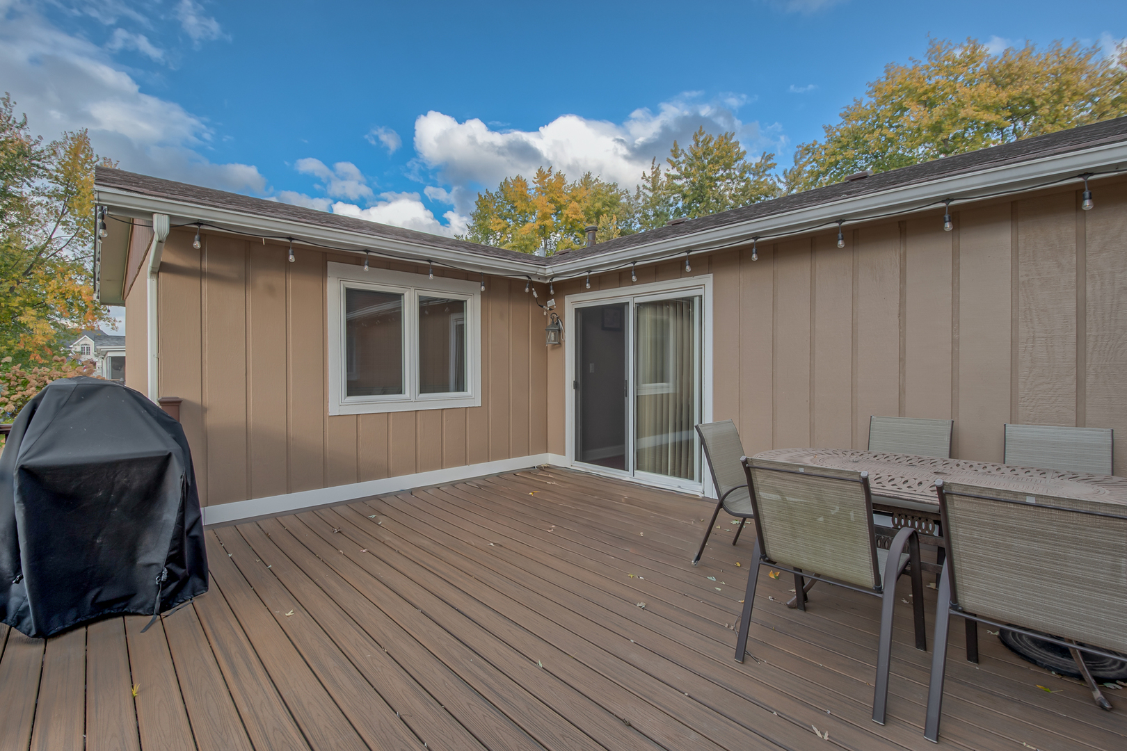 1605 S Regan Road Property Photo 23
