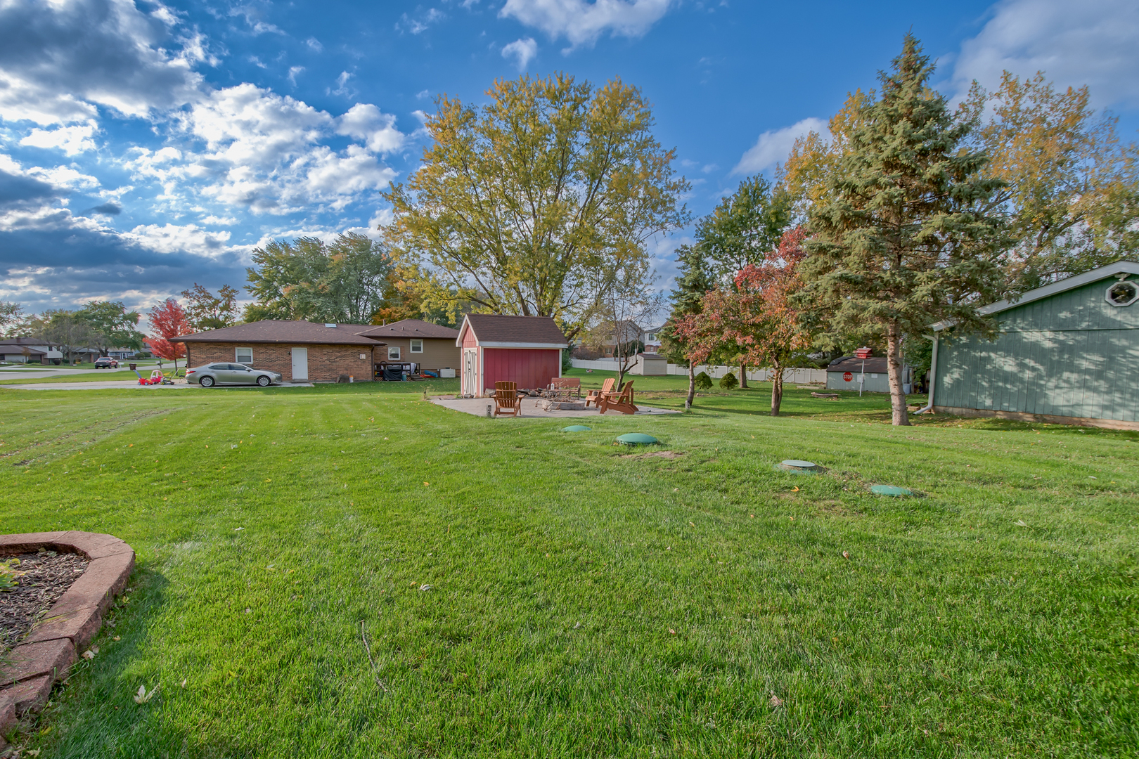 1605 S Regan Road Property Photo 24