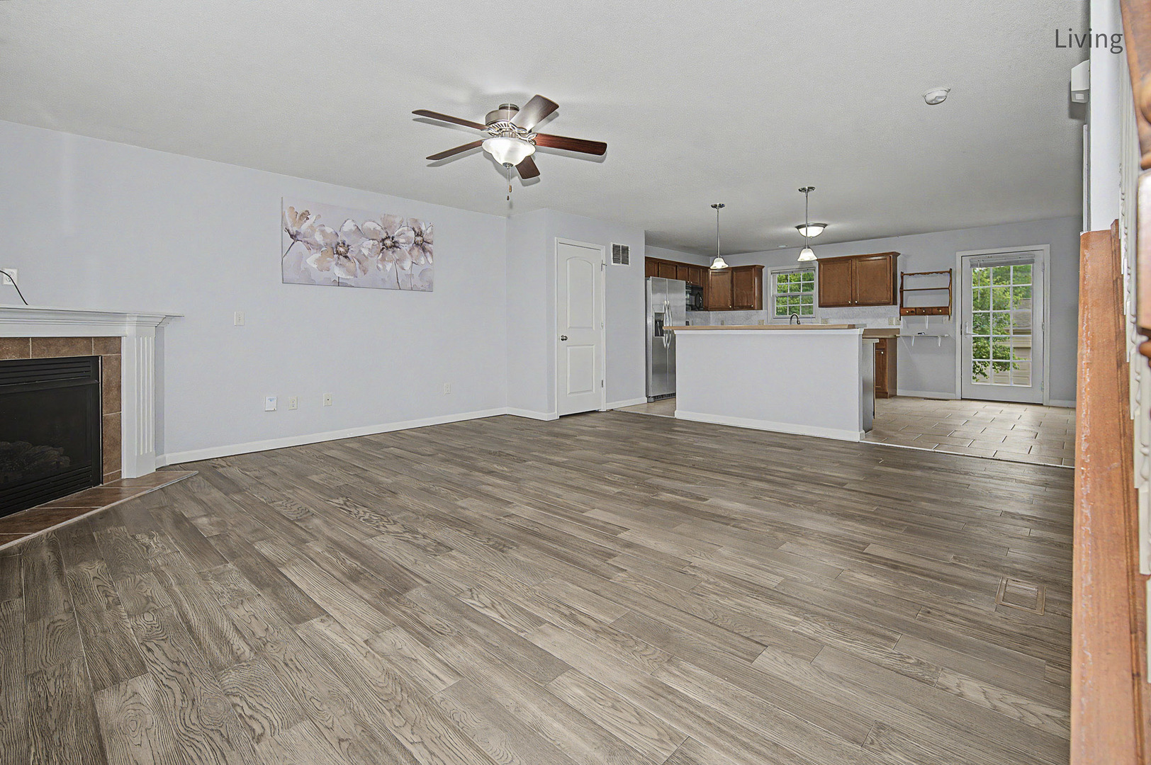 1820 Glenbridge Road Property Photo 3