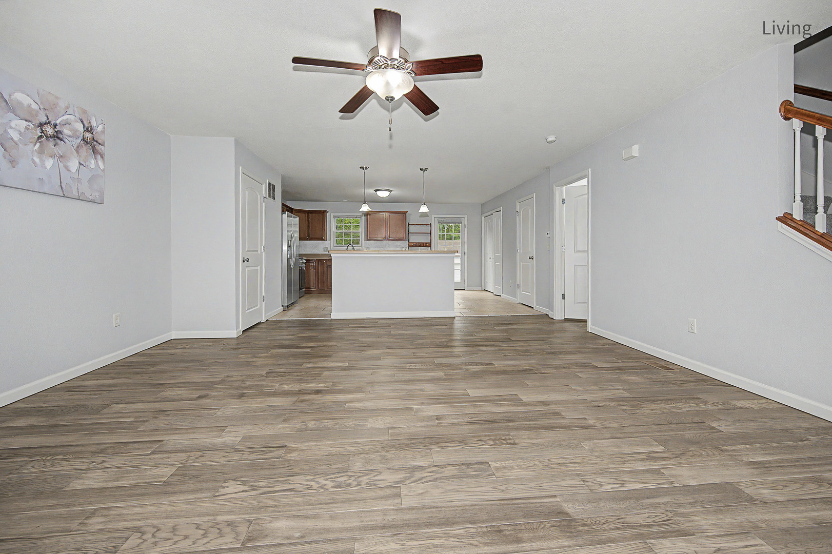 1820 Glenbridge Road Property Photo 4