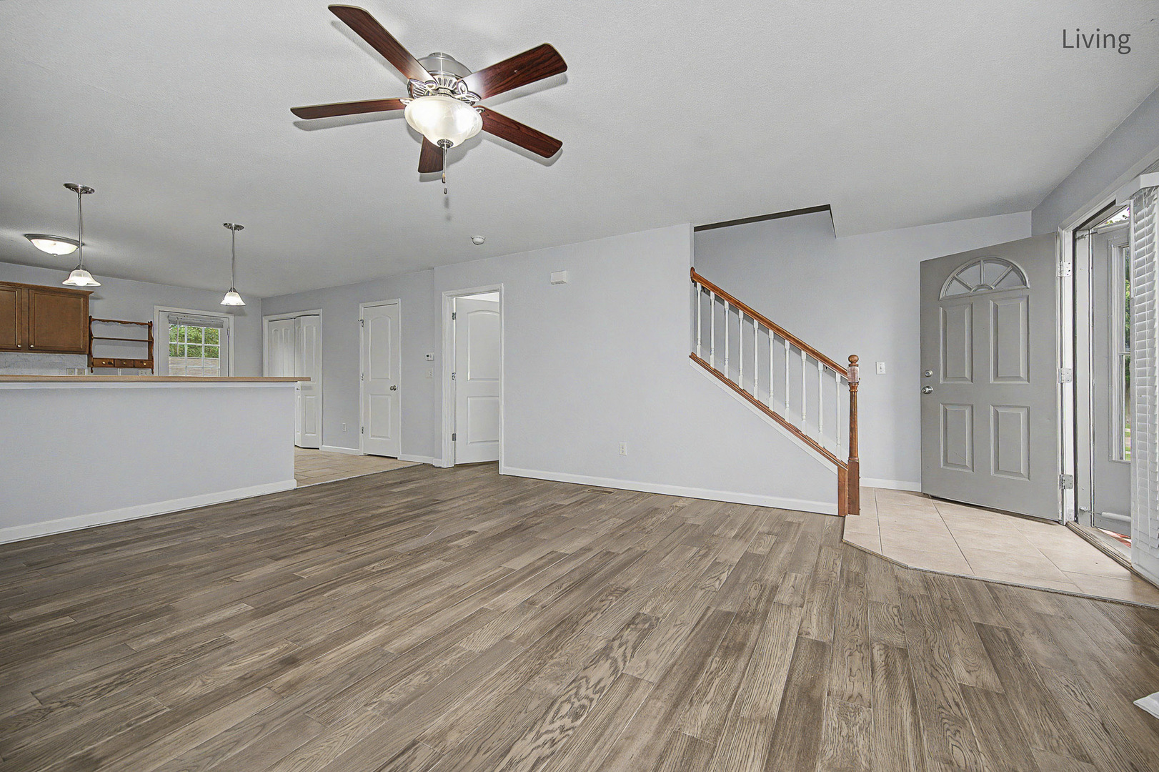1820 Glenbridge Road Property Photo 5