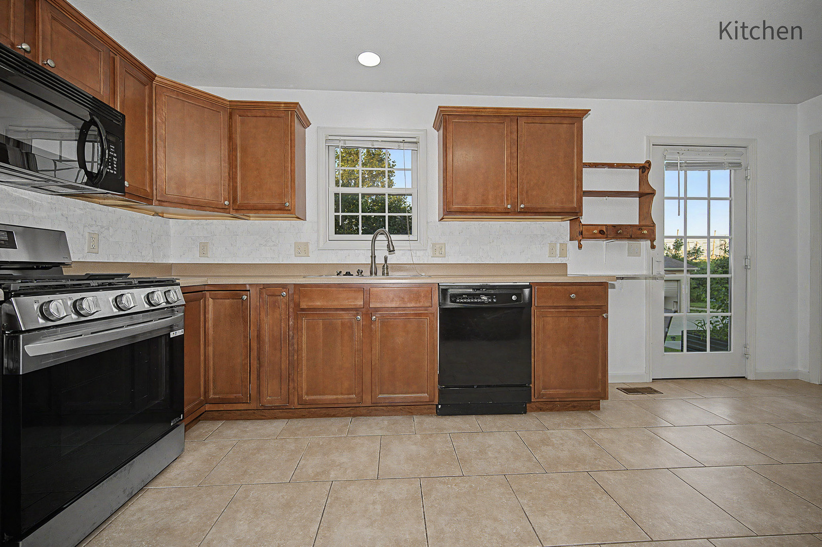 1820 Glenbridge Road Property Photo 6