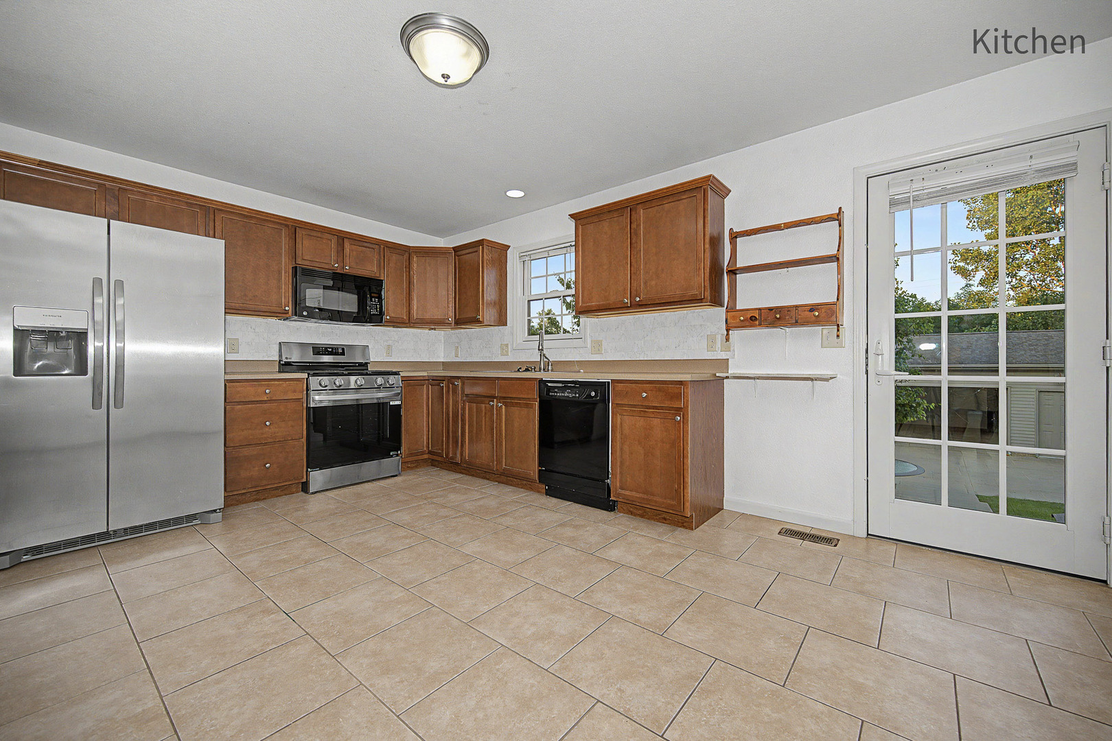 1820 Glenbridge Road Property Photo 7