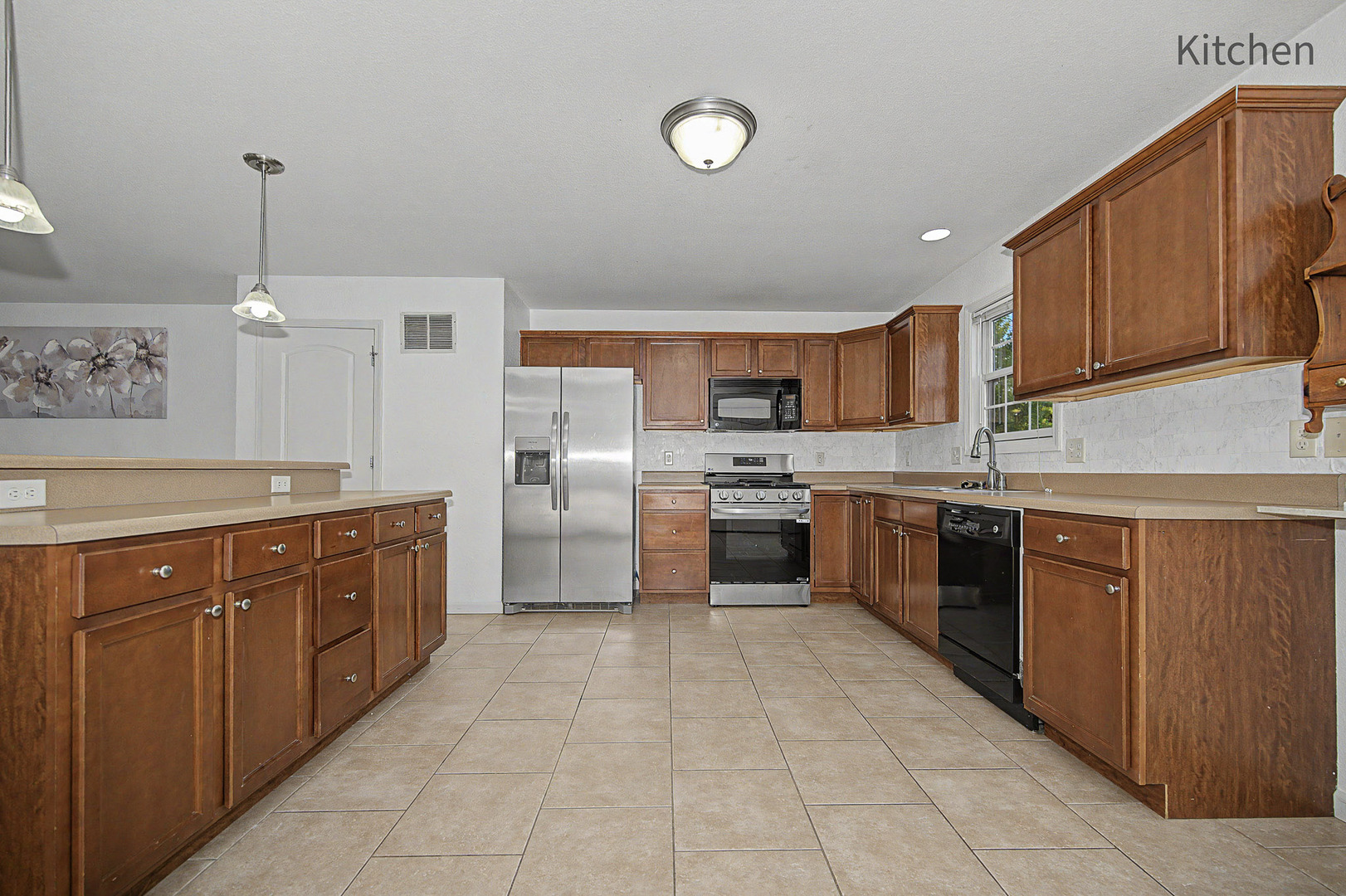 1820 Glenbridge Road Property Photo 8
