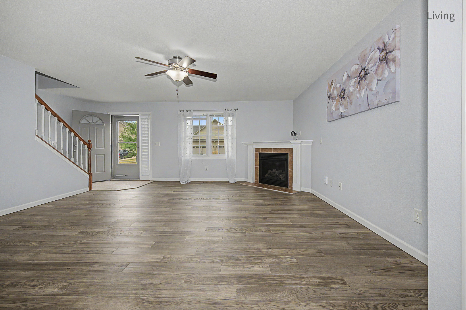 1820 Glenbridge Road Property Photo 11