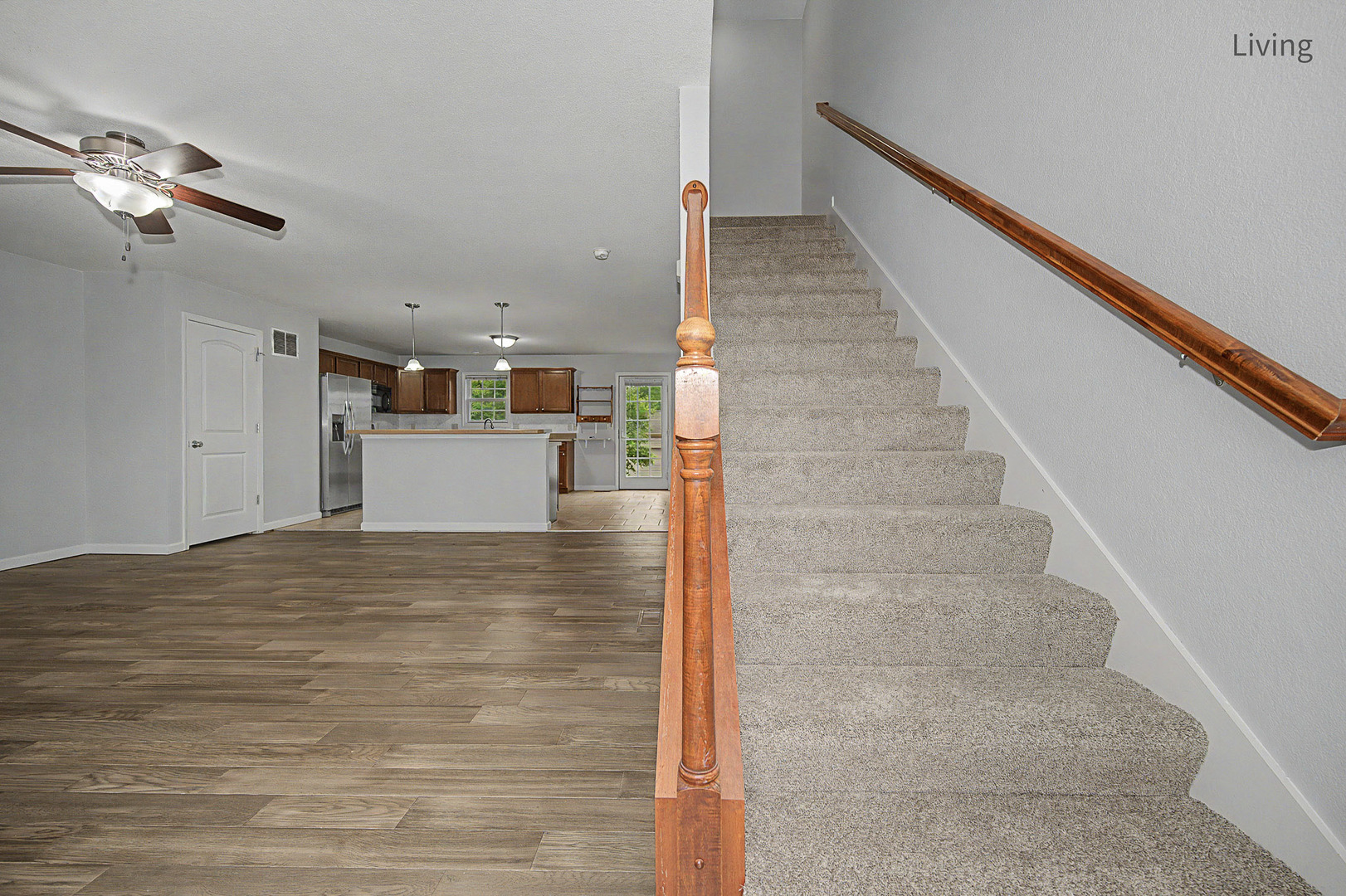 1820 Glenbridge Road Property Photo 12
