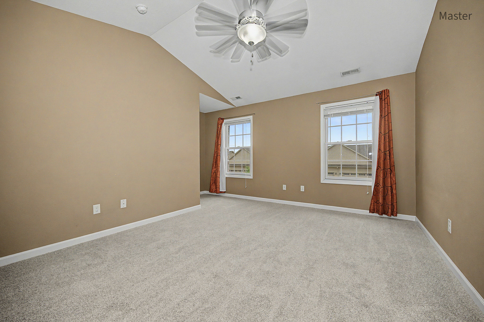 1820 Glenbridge Road Property Photo 13