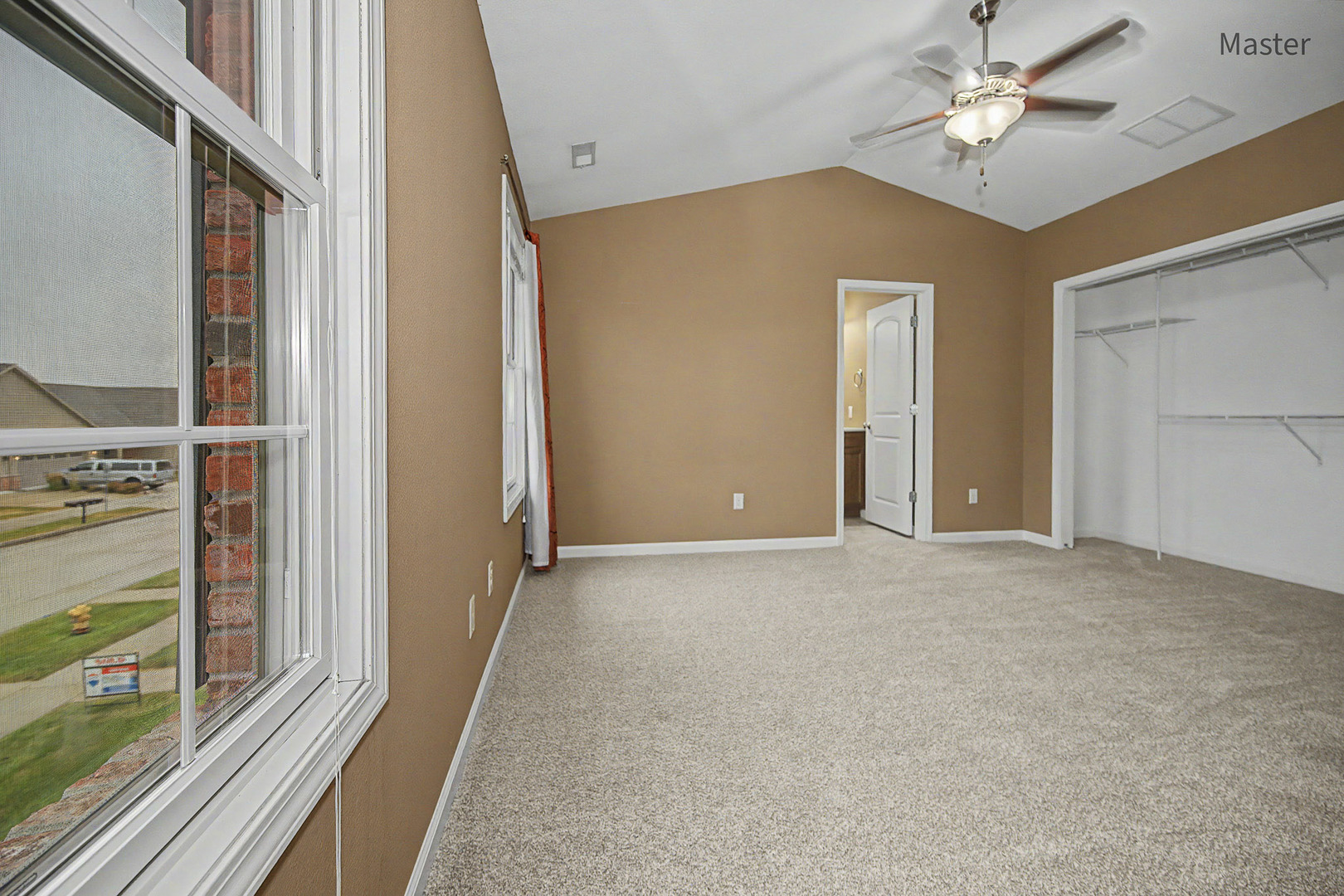 1820 Glenbridge Road Property Photo 14