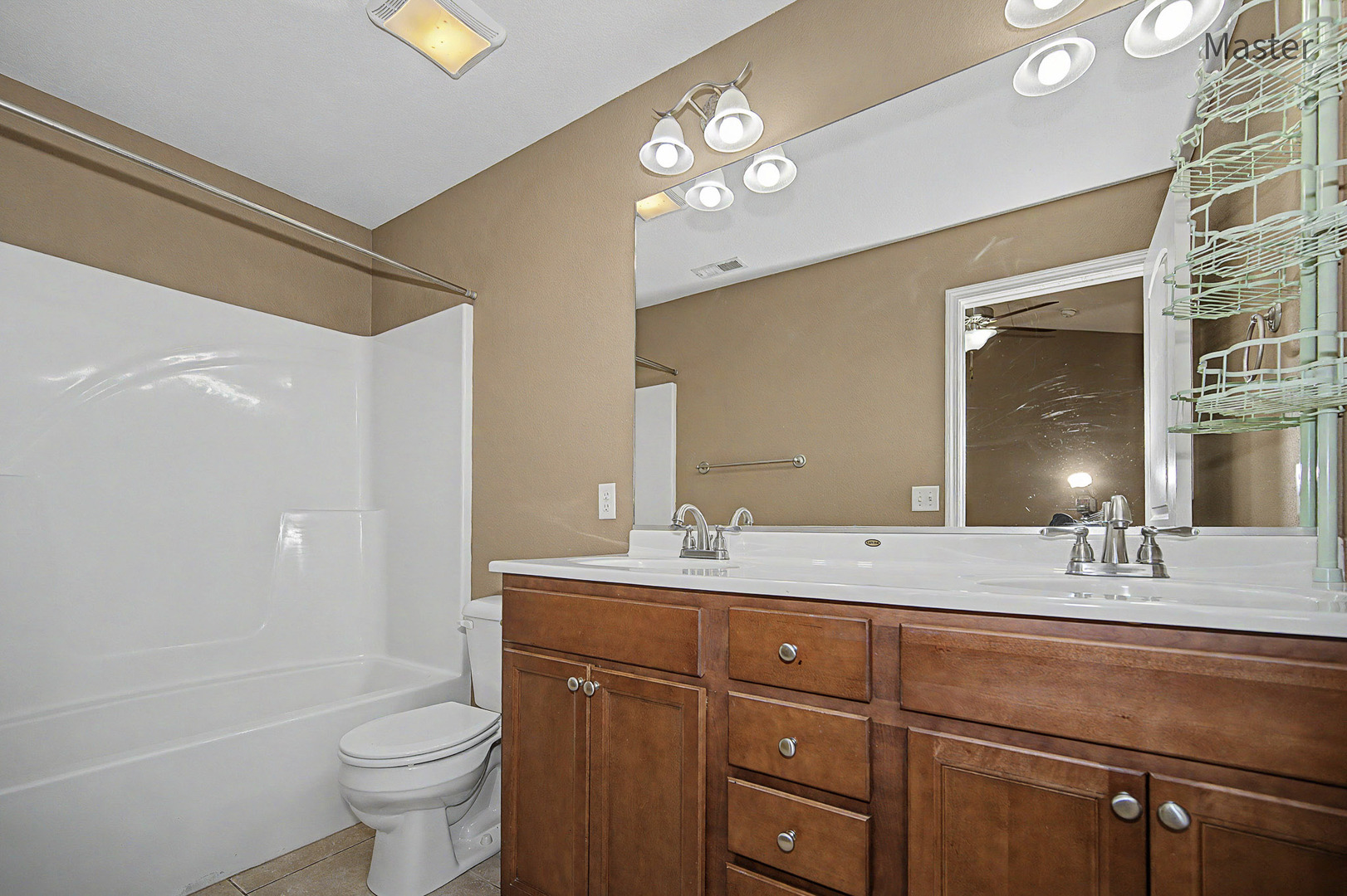 1820 Glenbridge Road Property Photo 15