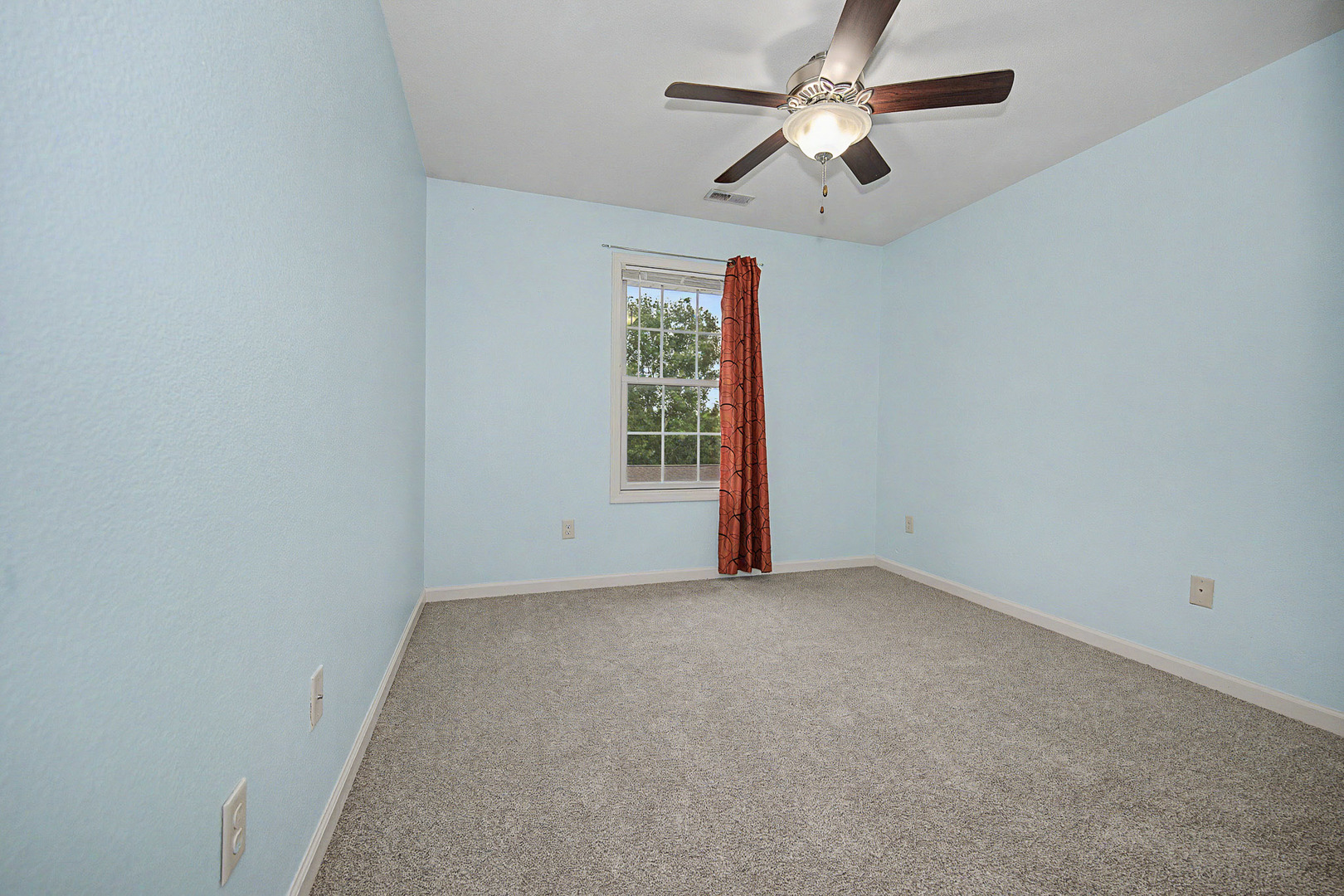 1820 Glenbridge Road Property Photo 16