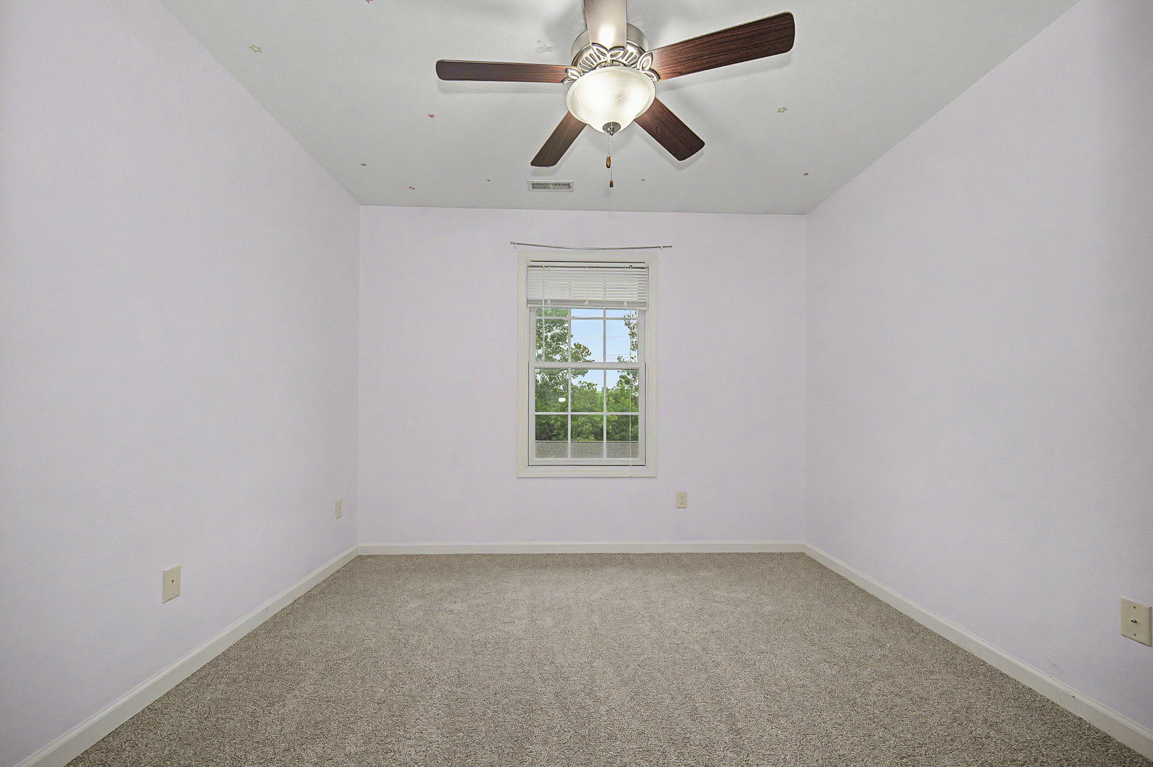 1820 Glenbridge Road Property Photo 17