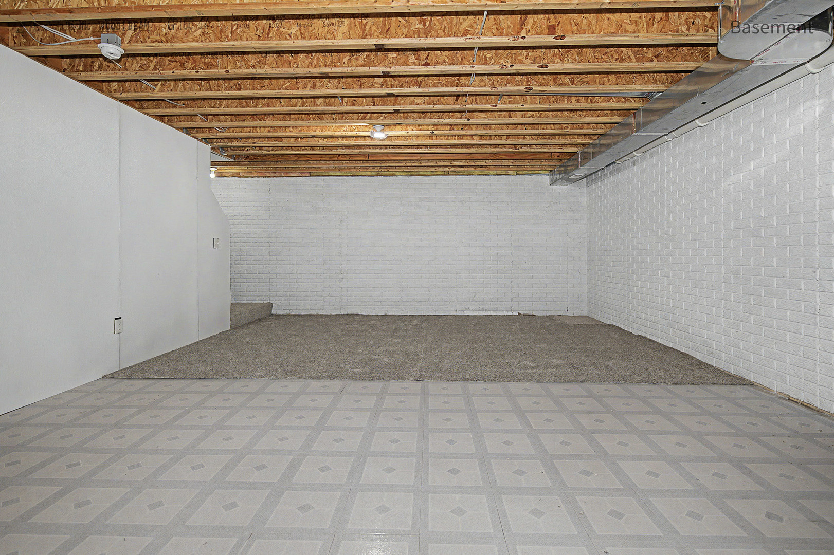 1820 Glenbridge Road Property Photo 18