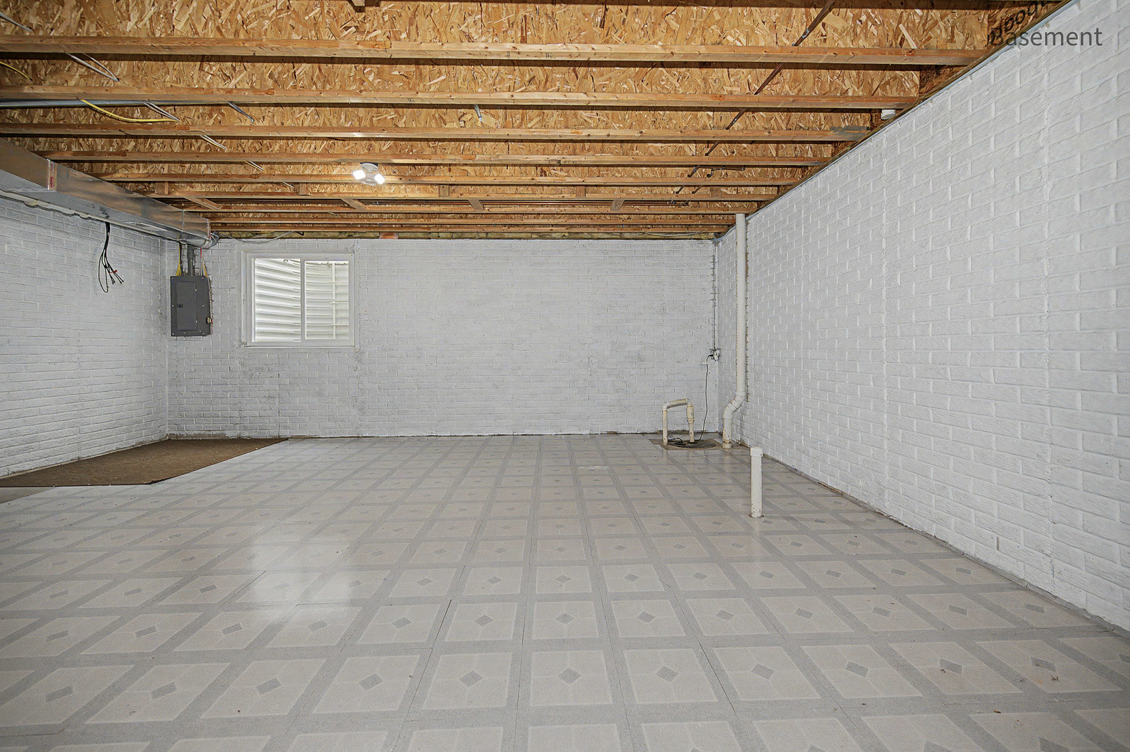 1820 Glenbridge Road Property Photo 19
