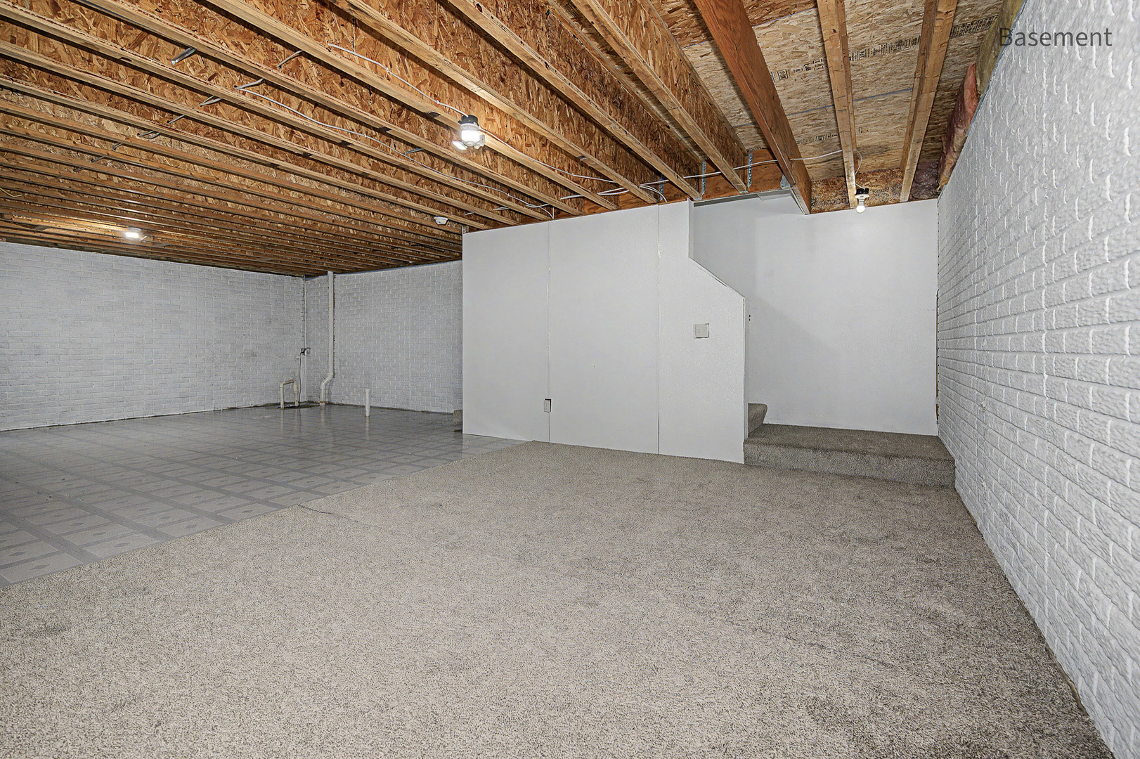 1820 Glenbridge Road Property Photo 20
