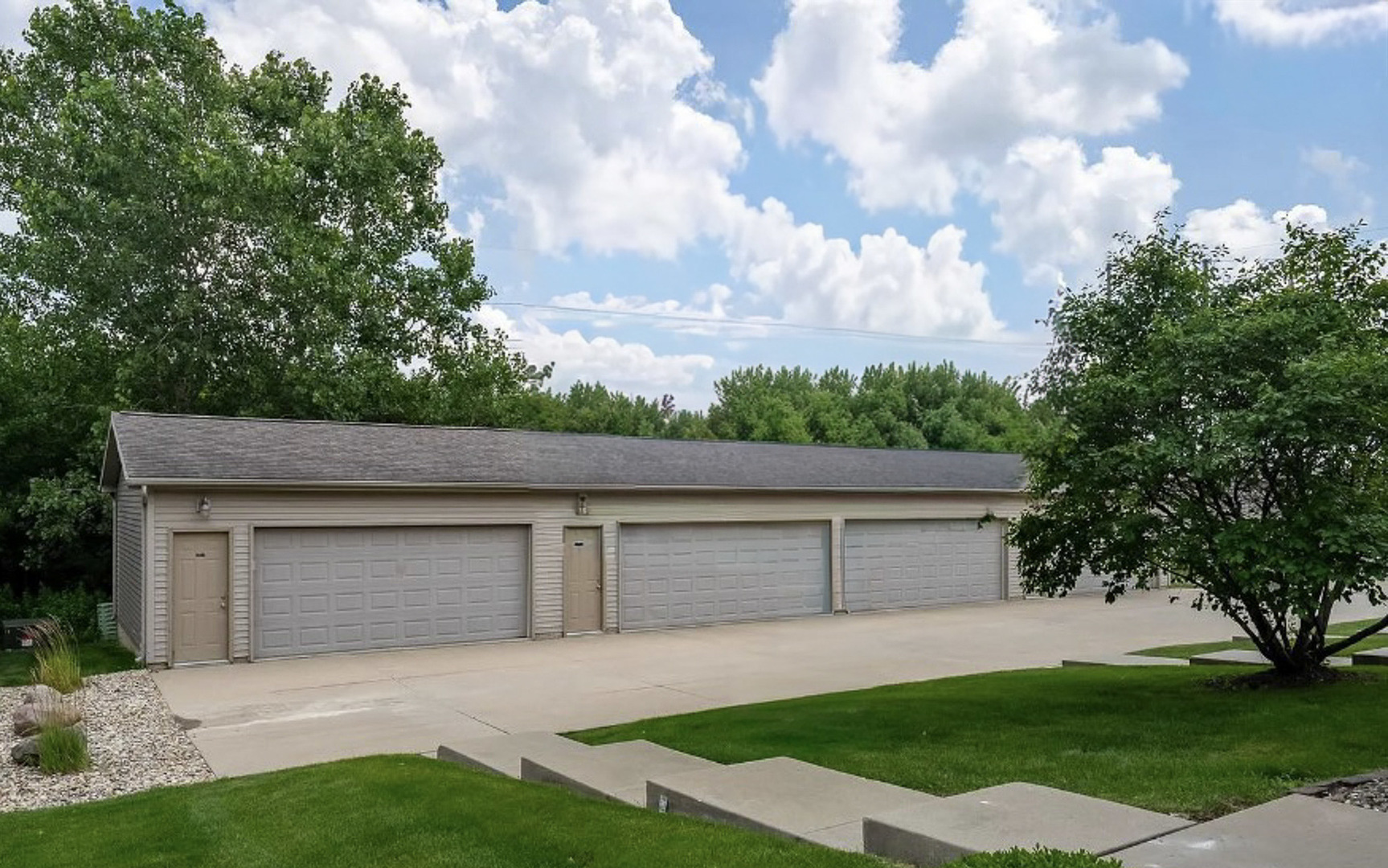 1820 Glenbridge Road Property Photo 22