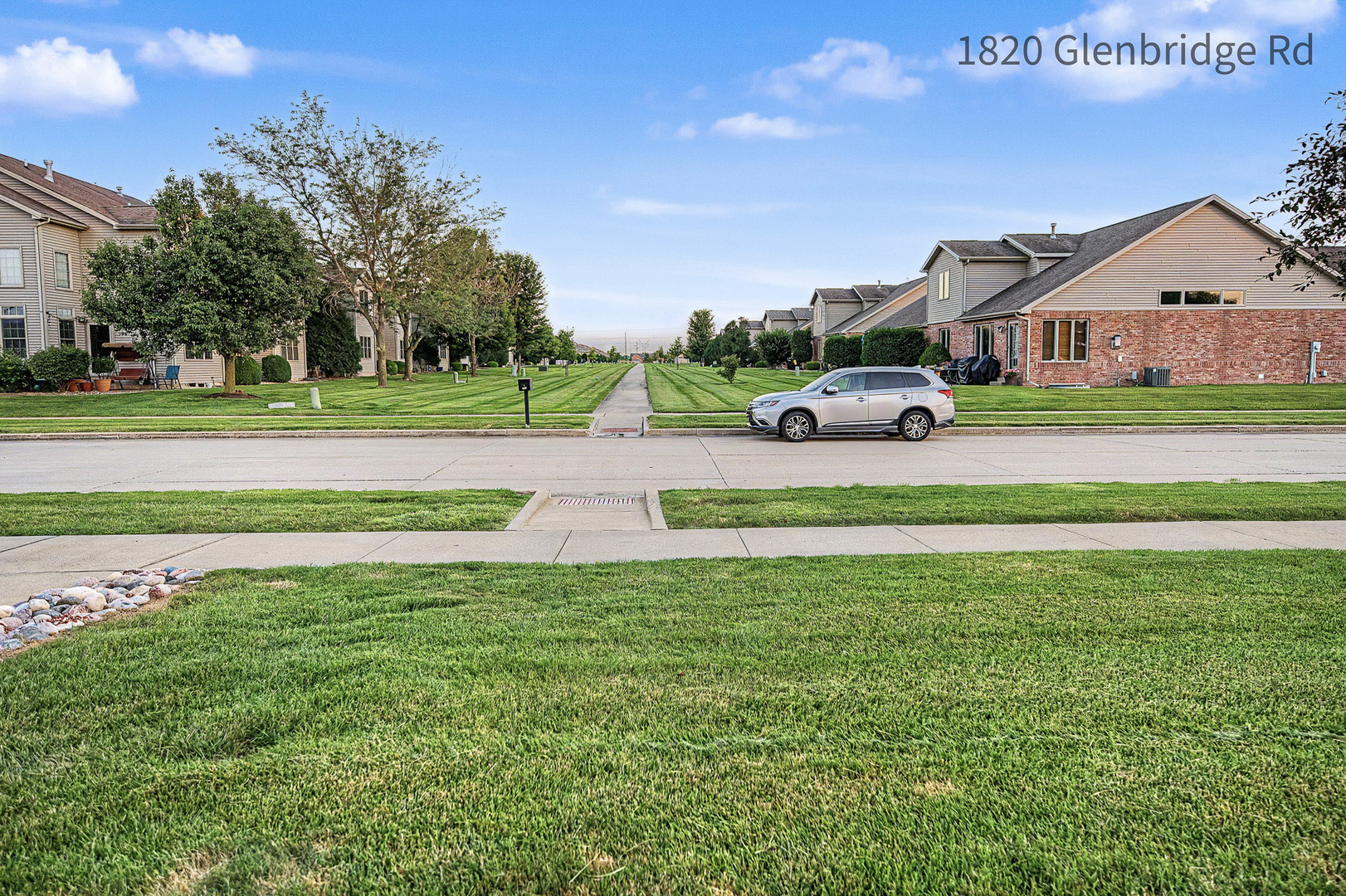 1820 Glenbridge Road Property Photo 25